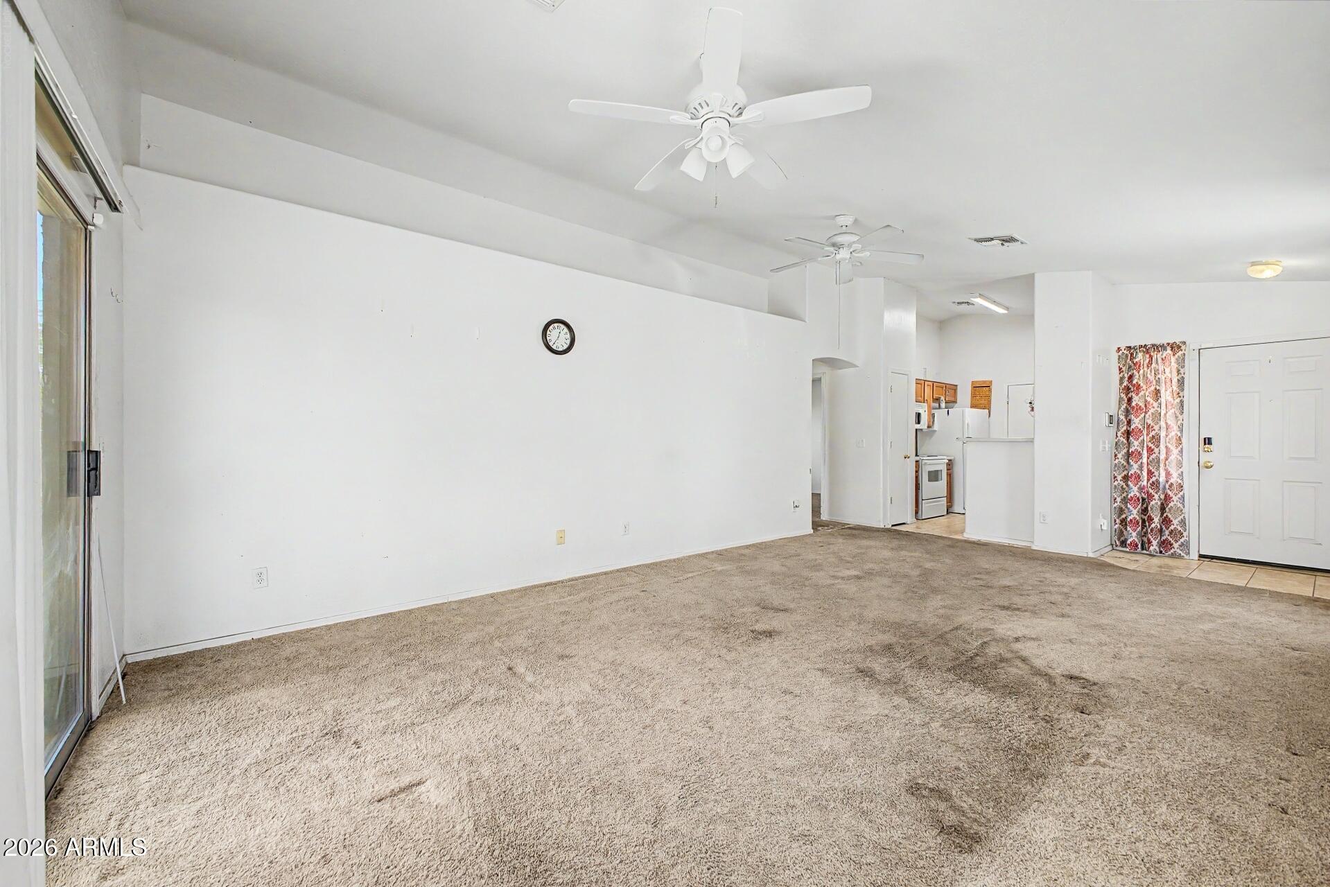 1313 E 10TH Place