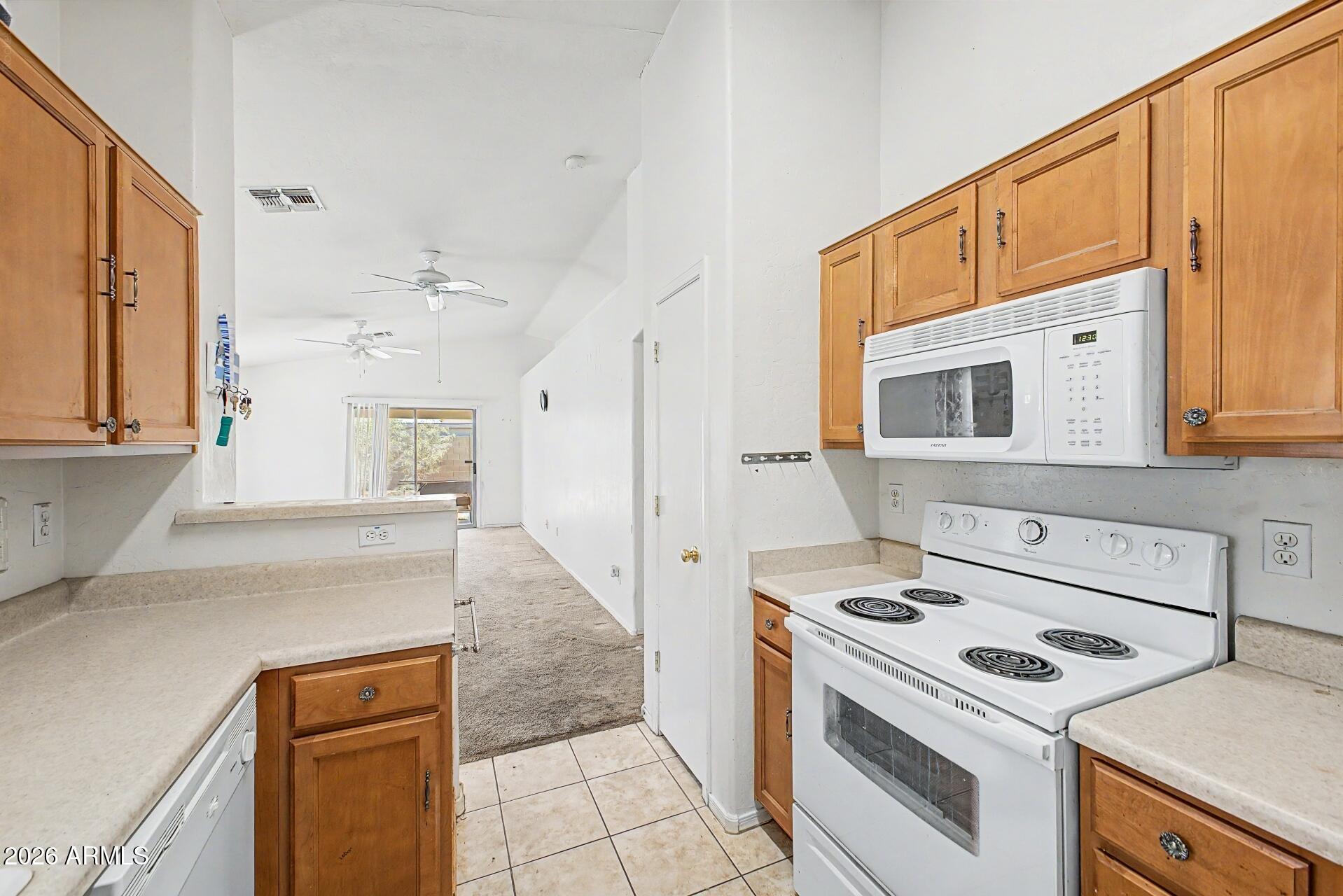 1313 E 10TH Place