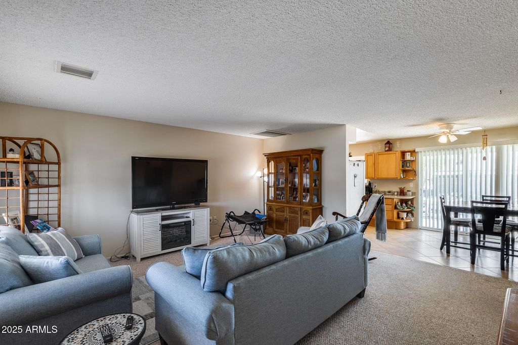 Photo of 10514 W Desert Forest Circle, Sun City, AZ 85351 (MLS # 6891046)