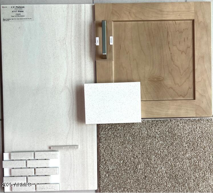 18384 W YAVAPAI Street