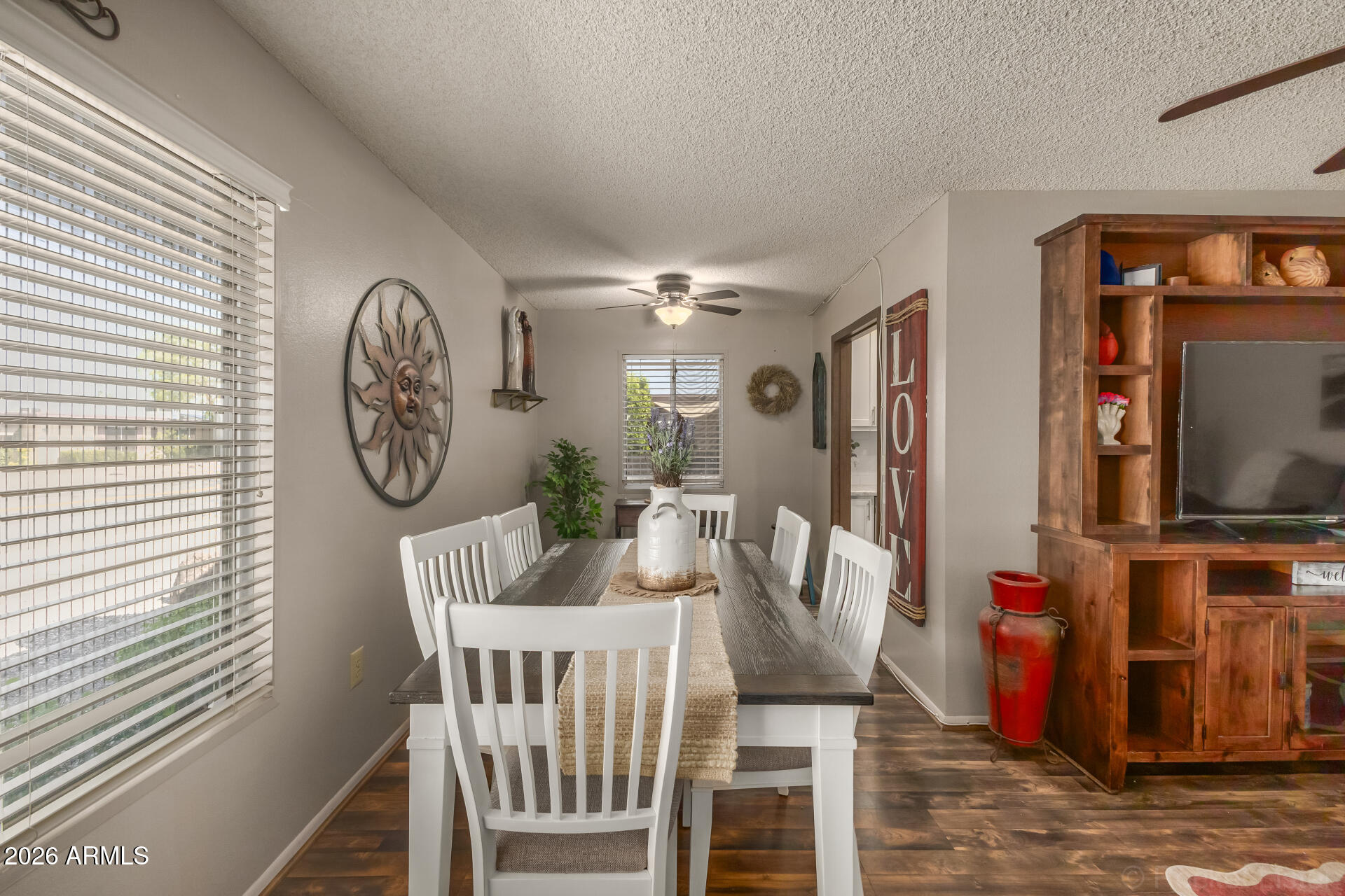 SUN CITY UNIT 28A - Residential