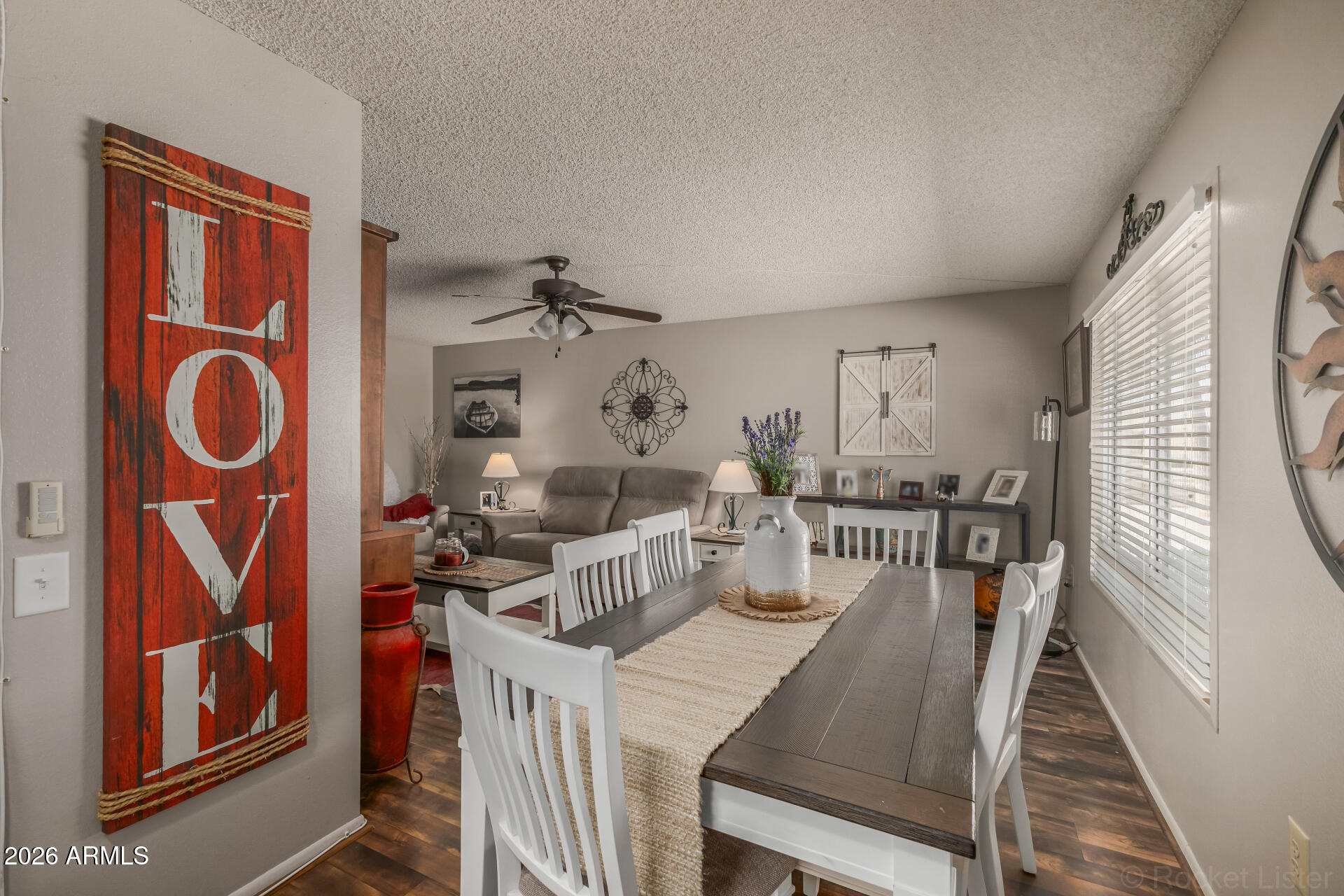 SUN CITY UNIT 28A - Residential