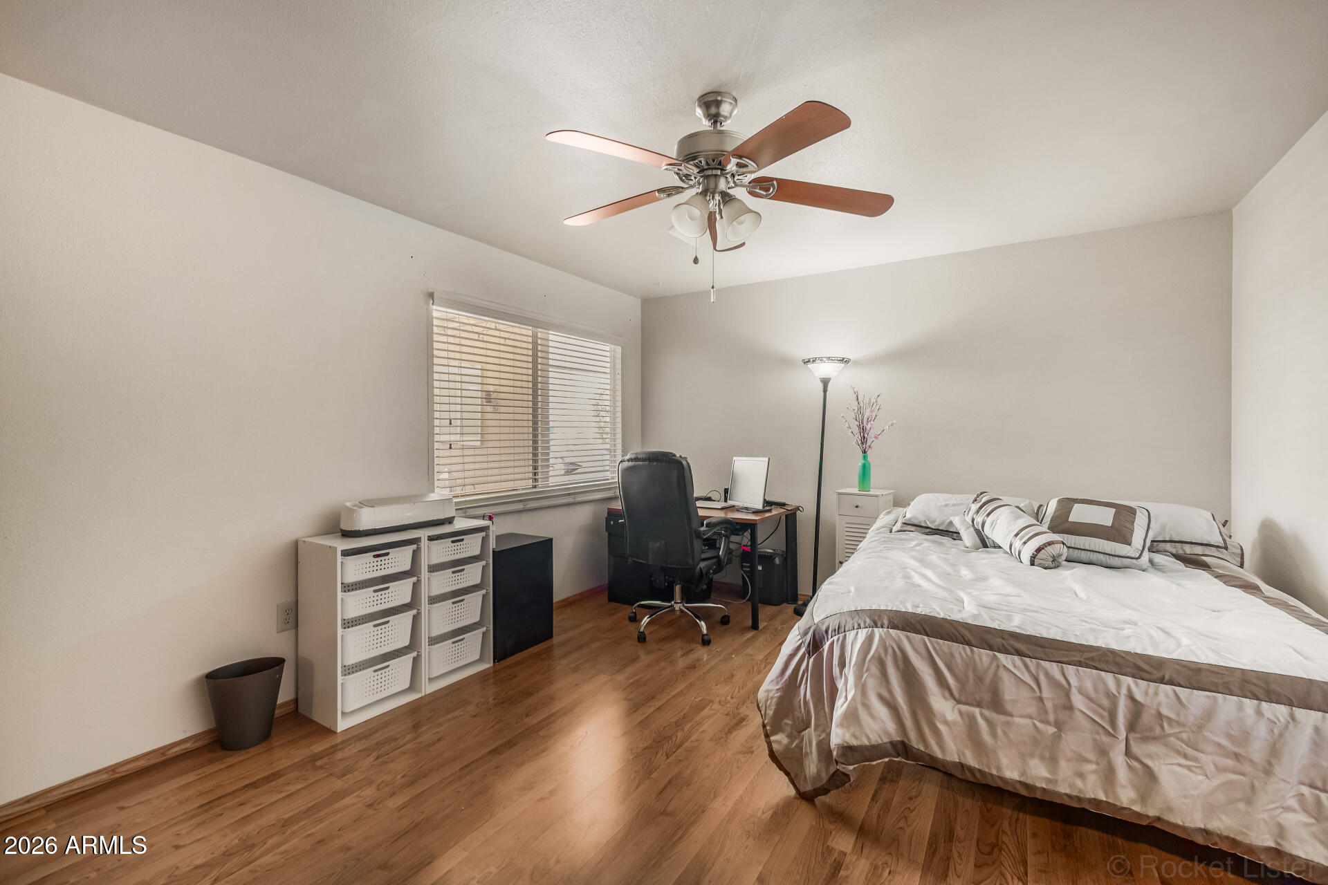 SUN CITY UNIT 28A - Residential