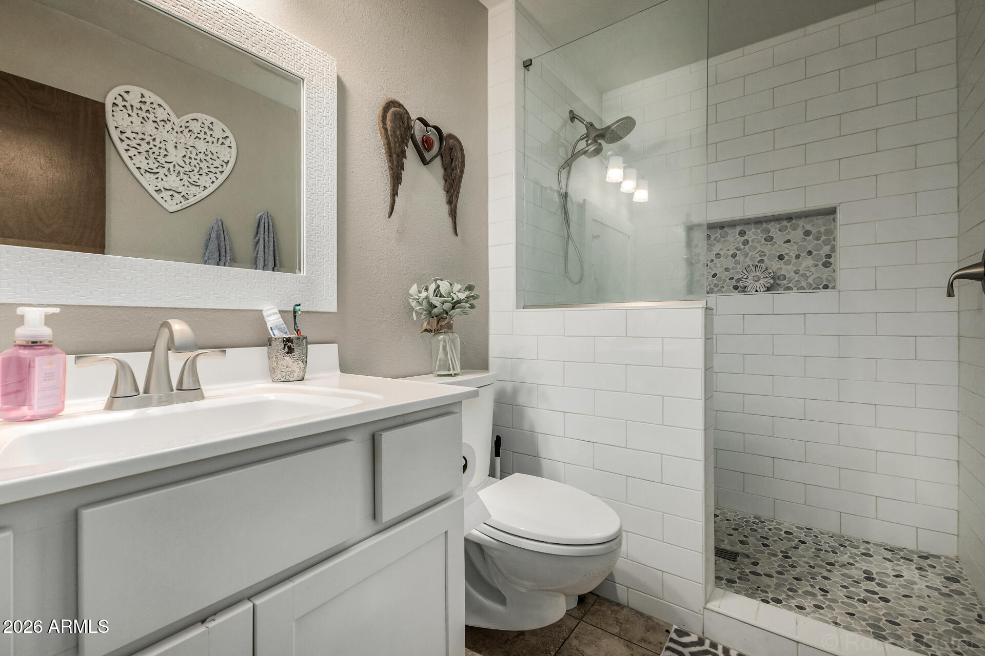 SUN CITY UNIT 28A - Residential