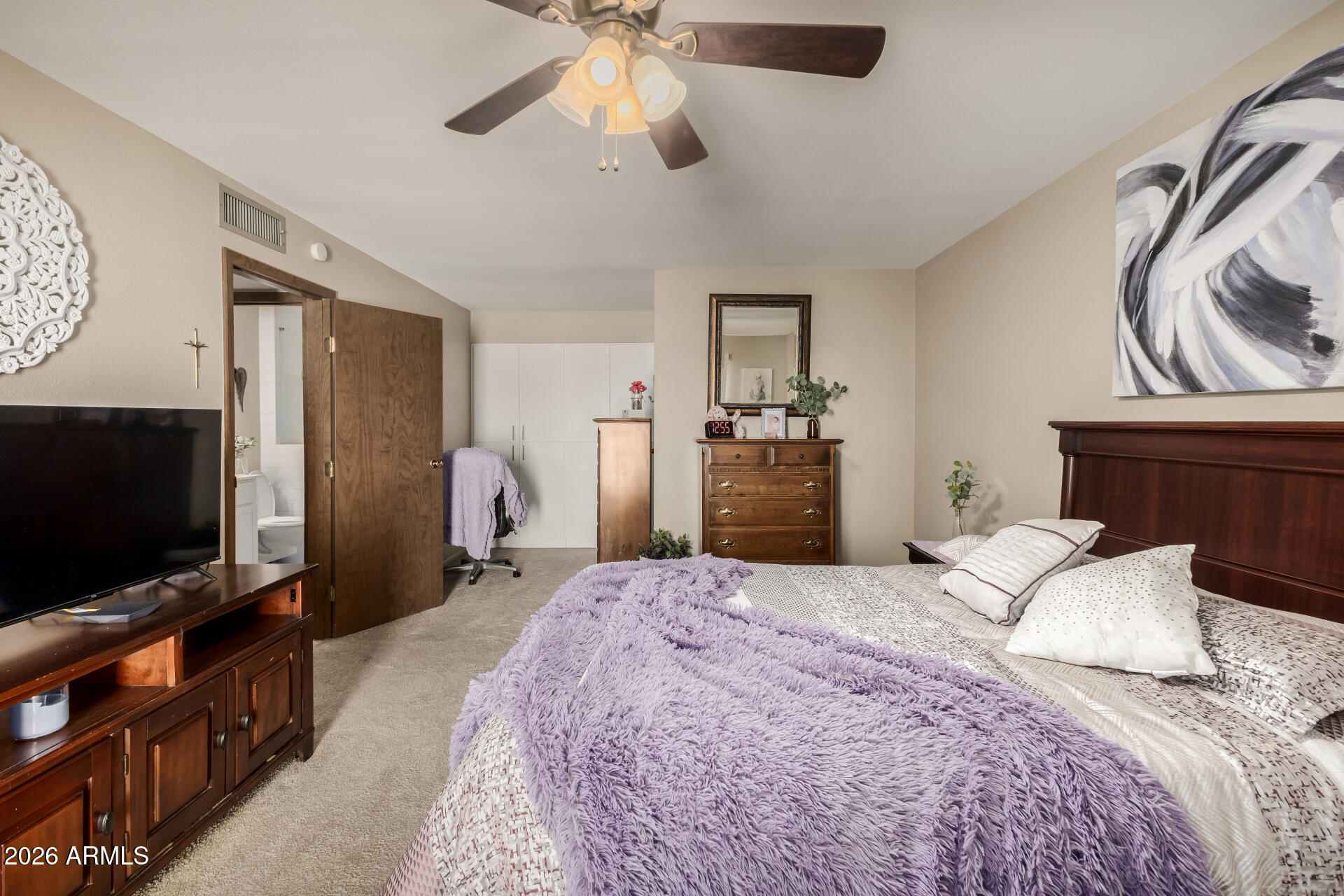 SUN CITY UNIT 28A - Residential