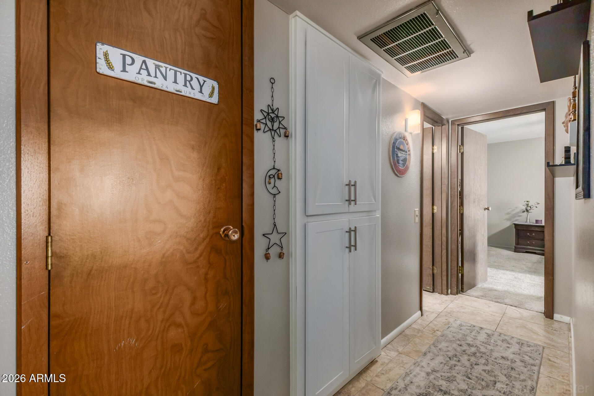 SUN CITY UNIT 28A - Residential