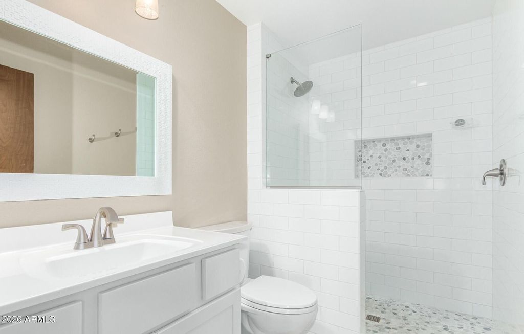 Photo of 9845 W Royal Ridge Drive, Sun City, AZ 85351 (MLS # 6991662)