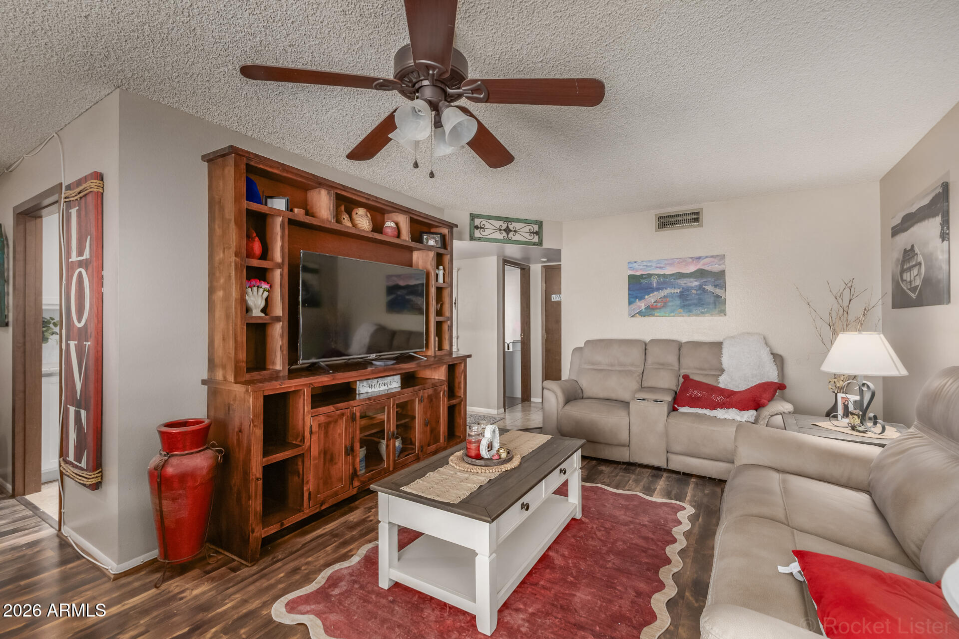SUN CITY UNIT 28A - Residential
