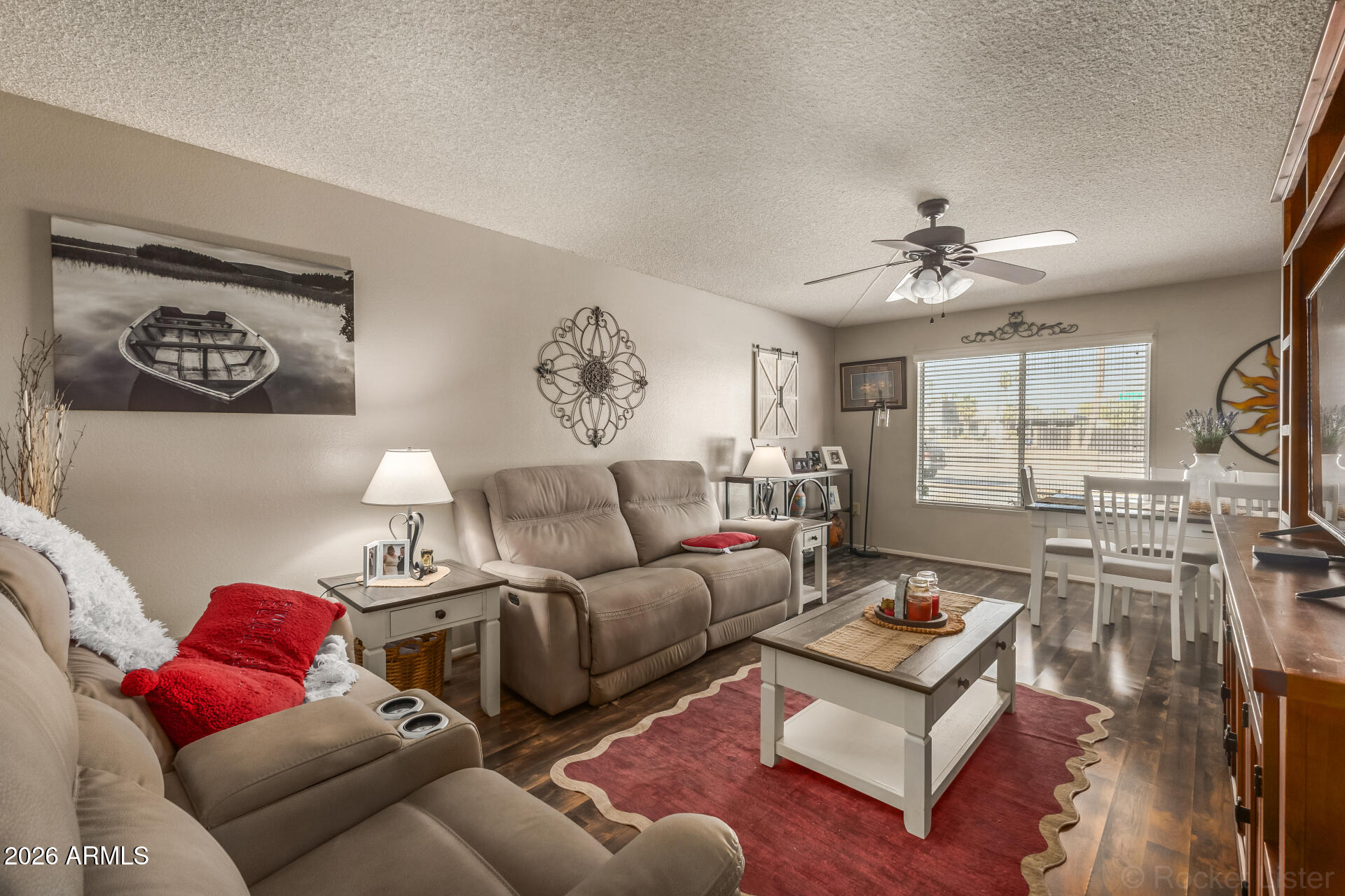 9845 W ROYAL RIDGE Drive