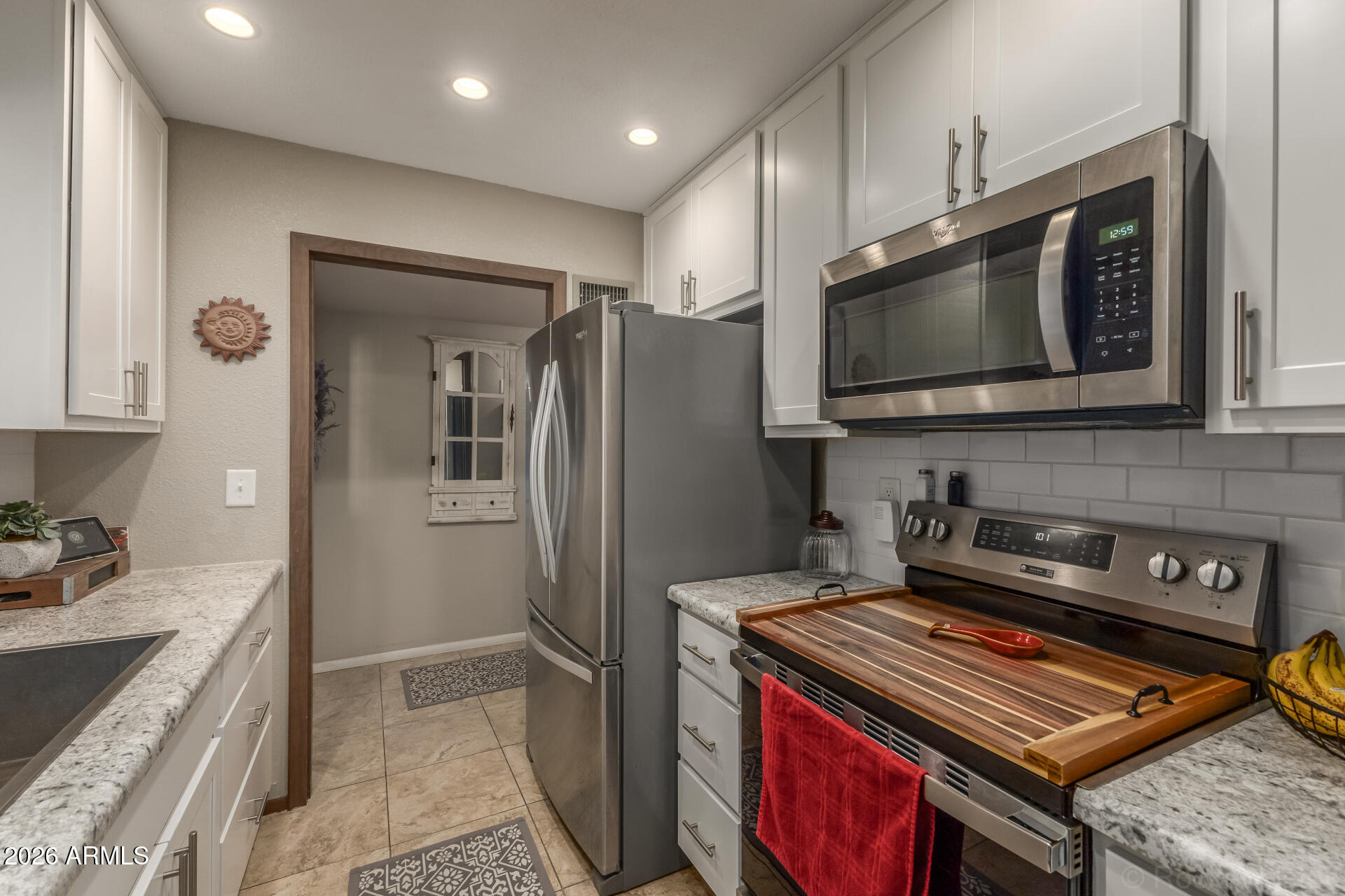 SUN CITY UNIT 28A - Residential