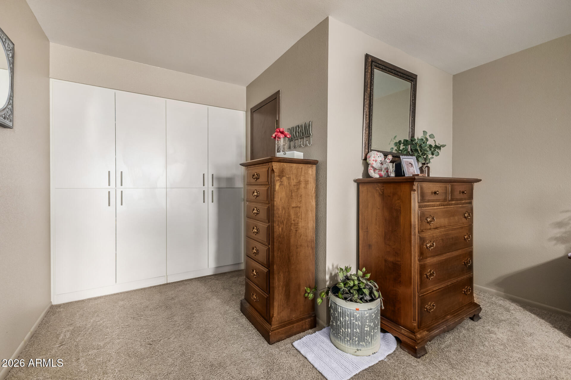 SUN CITY UNIT 28A - Residential