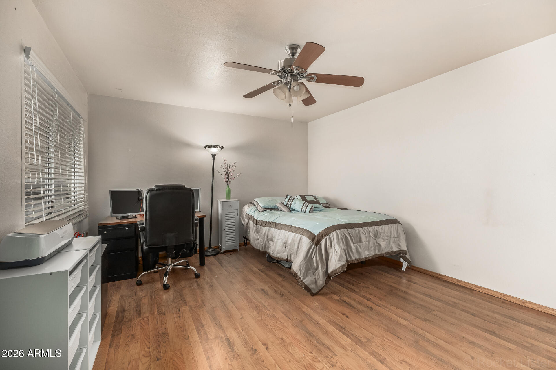 SUN CITY UNIT 28A - Residential