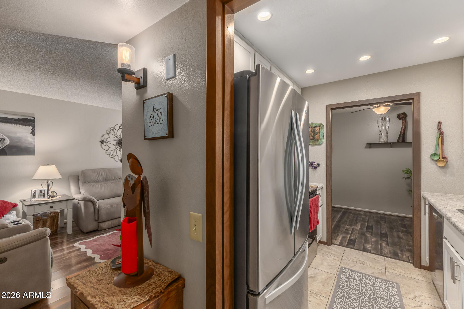 SUN CITY UNIT 28A - Residential