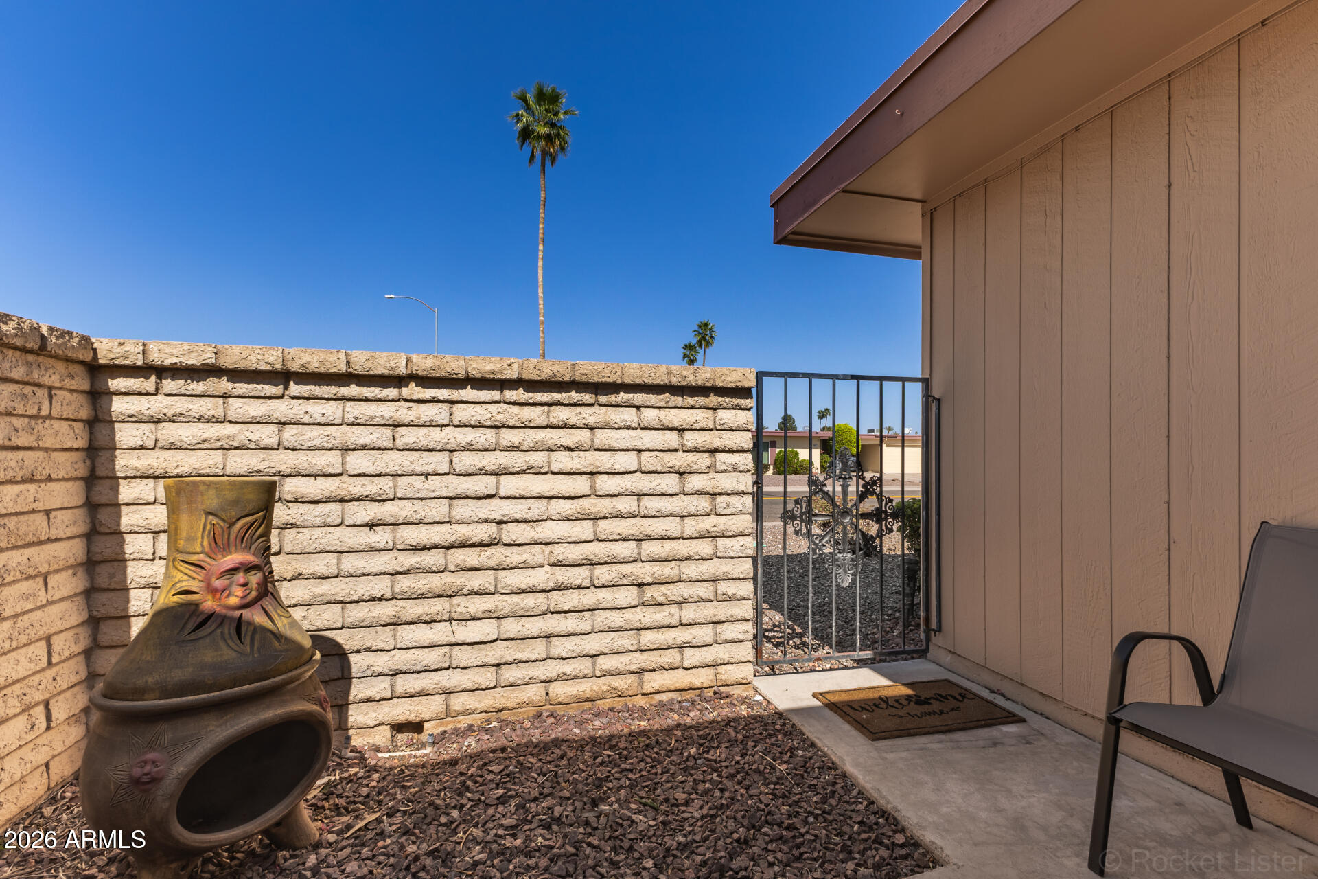 SUN CITY UNIT 28A - Residential