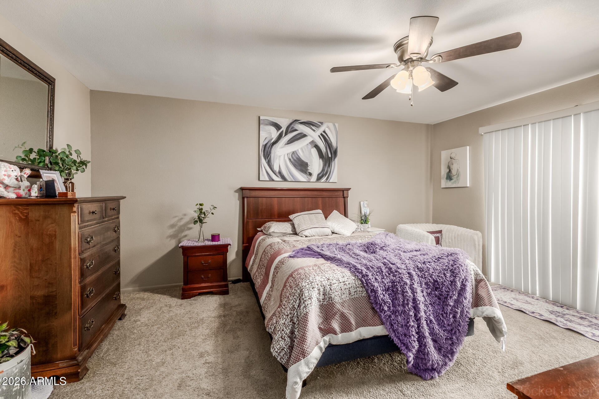 SUN CITY UNIT 28A - Residential