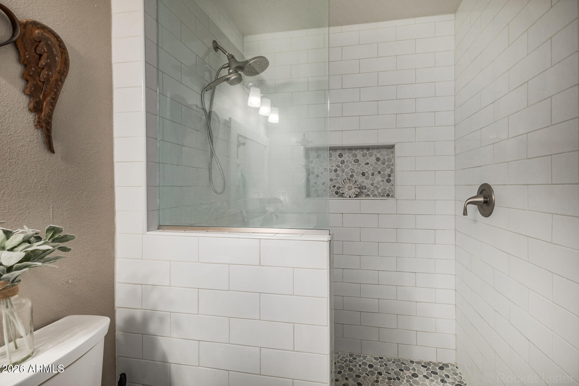 SUN CITY UNIT 28A - Residential