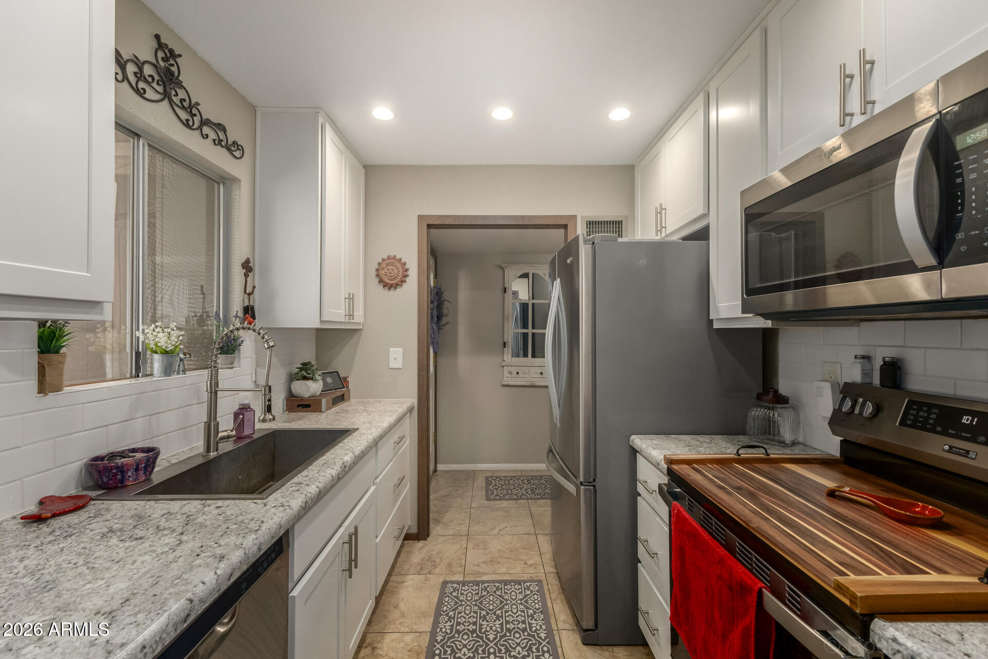 SUN CITY UNIT 28A - Residential