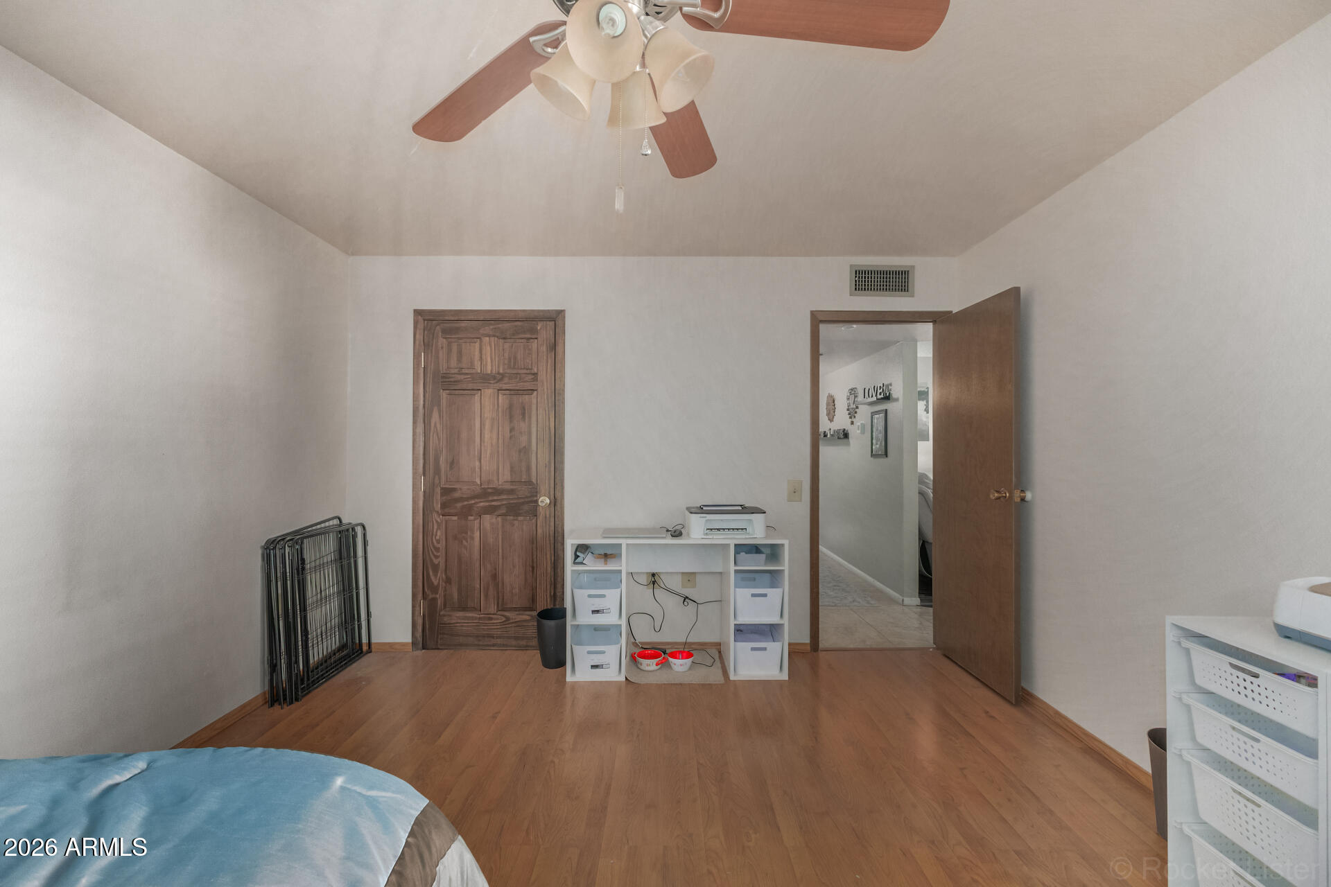 SUN CITY UNIT 28A - Residential