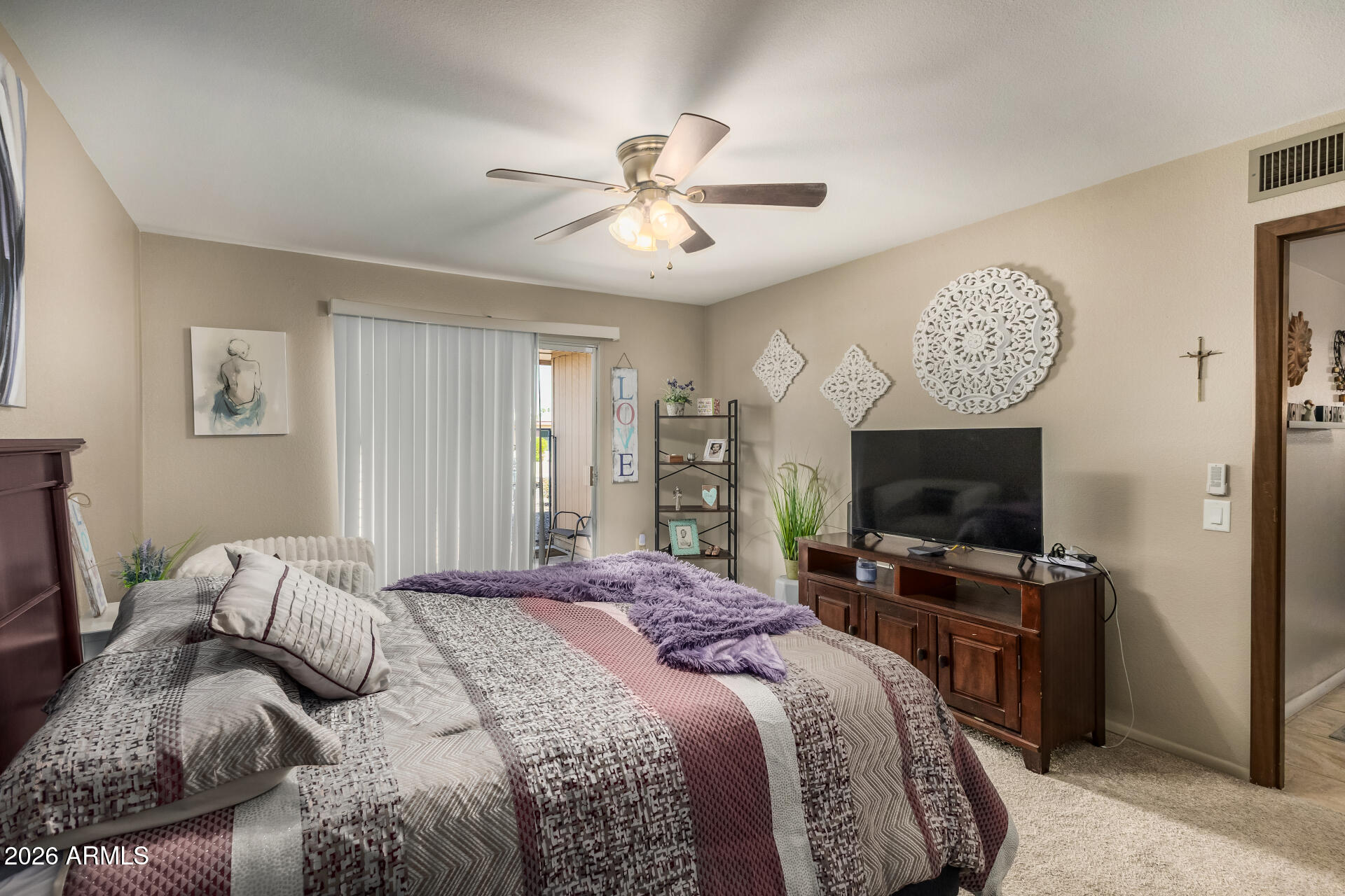 SUN CITY UNIT 28A - Residential