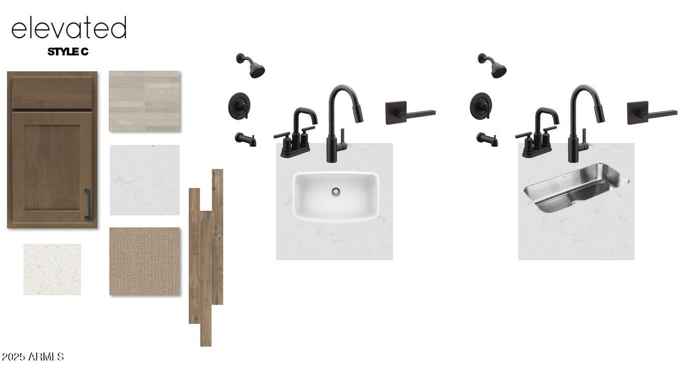 22199 W TONOPAH Drive