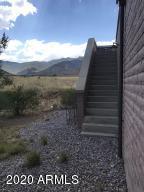 Wild Horse - Residential