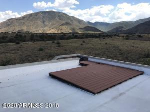 Wild Horse - Residential