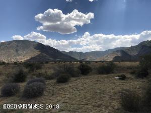 Wild Horse - Residential
