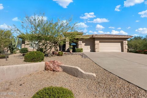 8056 E LARIAT Lane Scottsdale AZ 85255