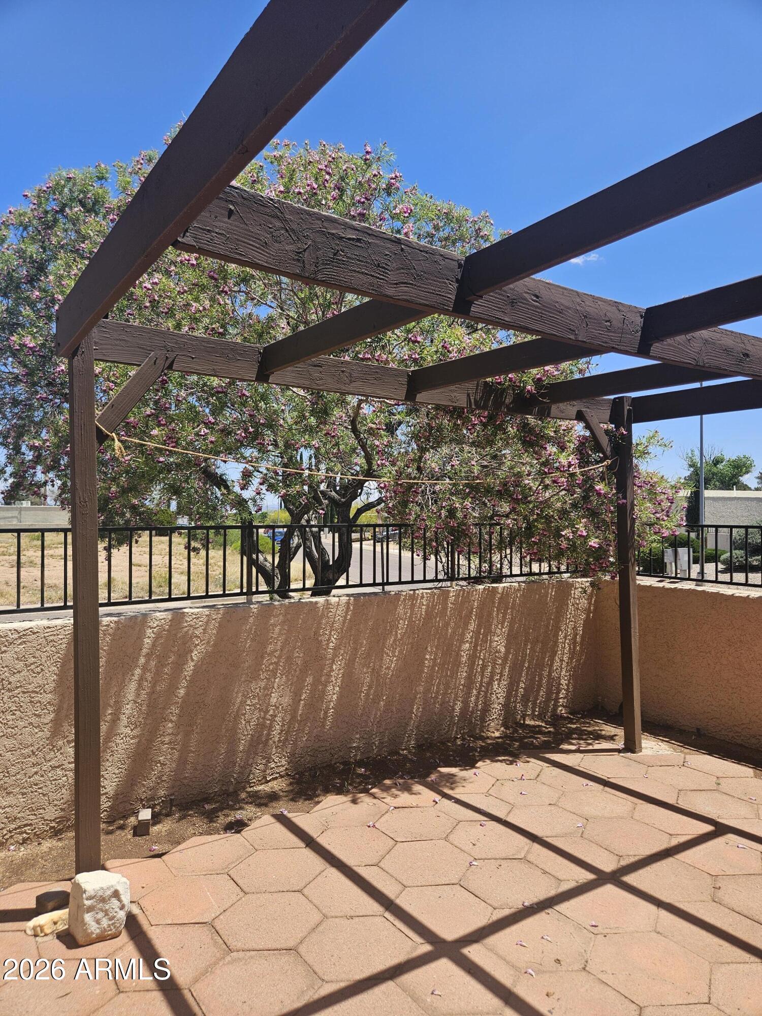 VERDE MEADOWS 2 - Residential