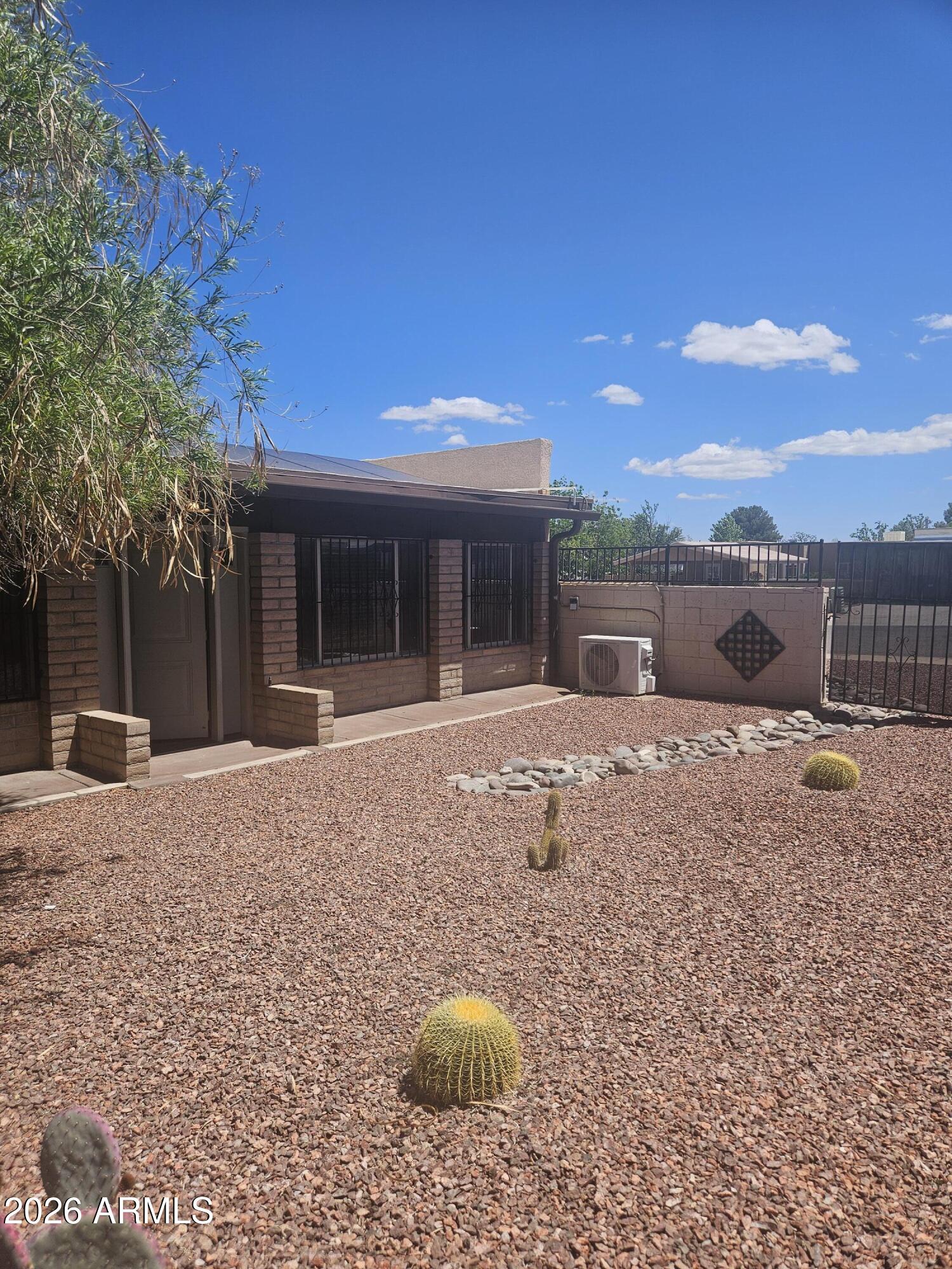 VERDE MEADOWS 2 - Residential