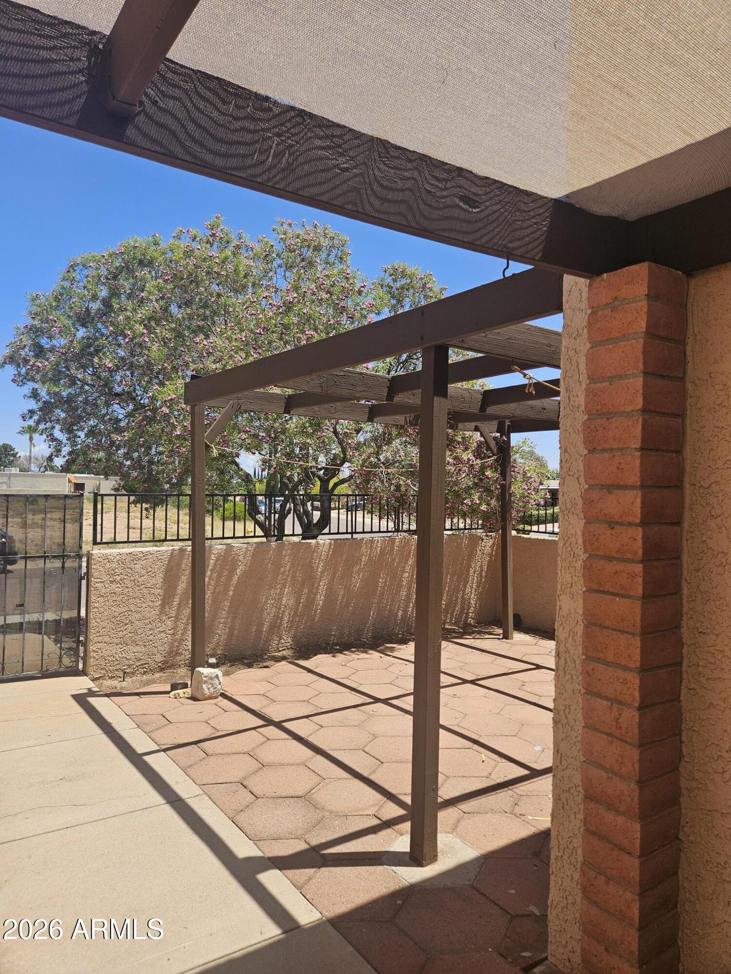VERDE MEADOWS 2 - Residential