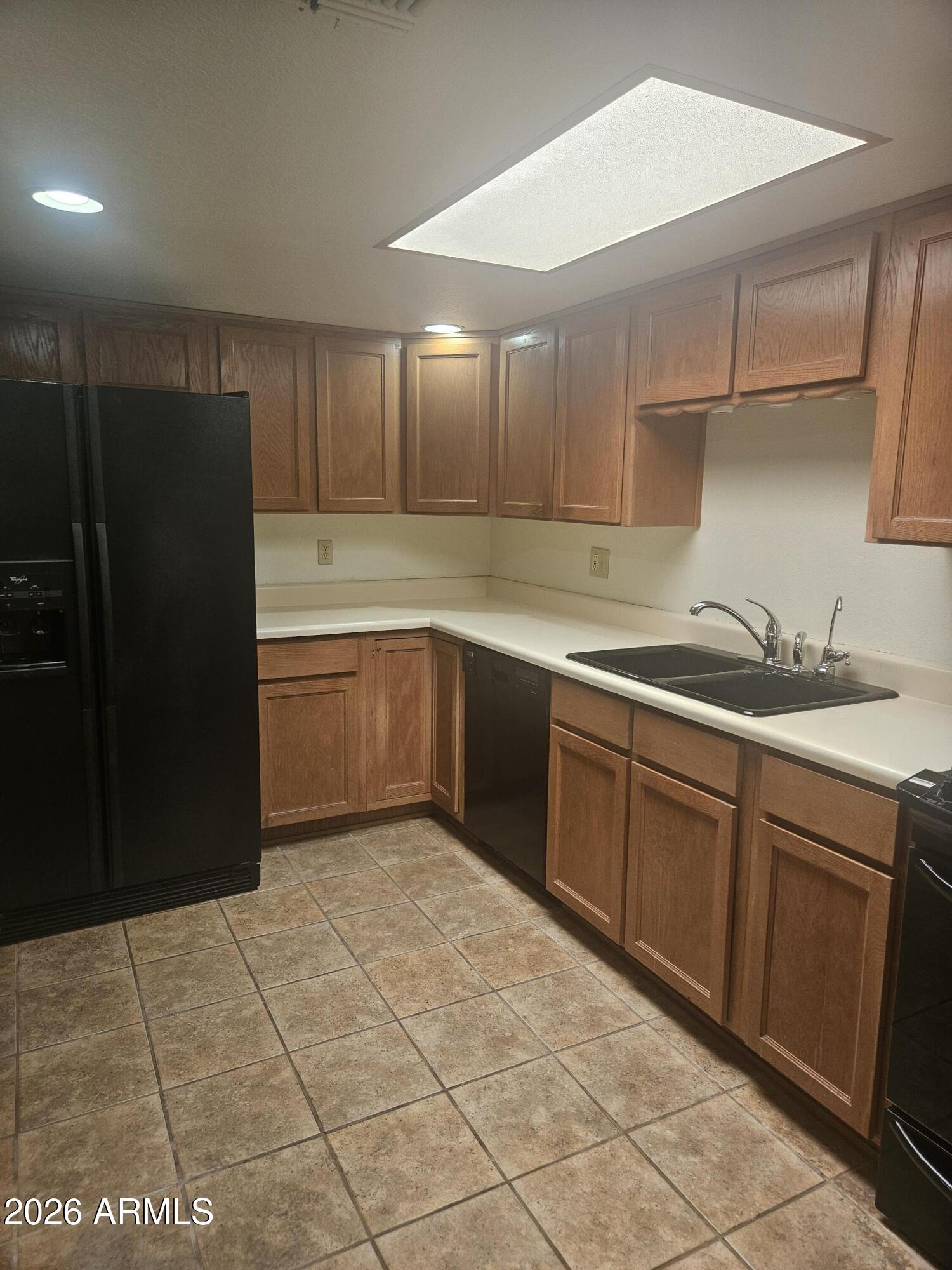 VERDE MEADOWS 2 - Residential