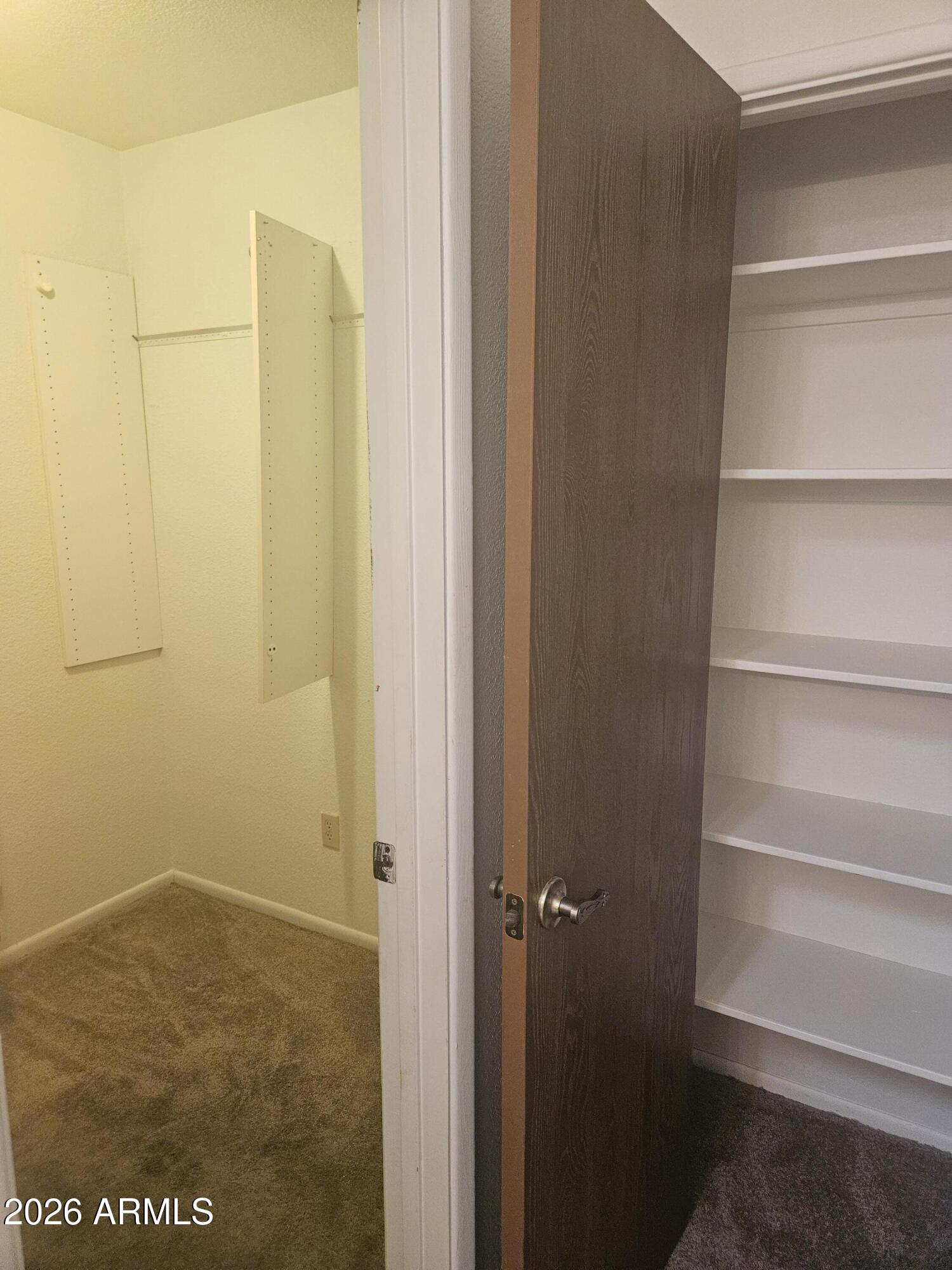 VERDE MEADOWS 2 - Residential