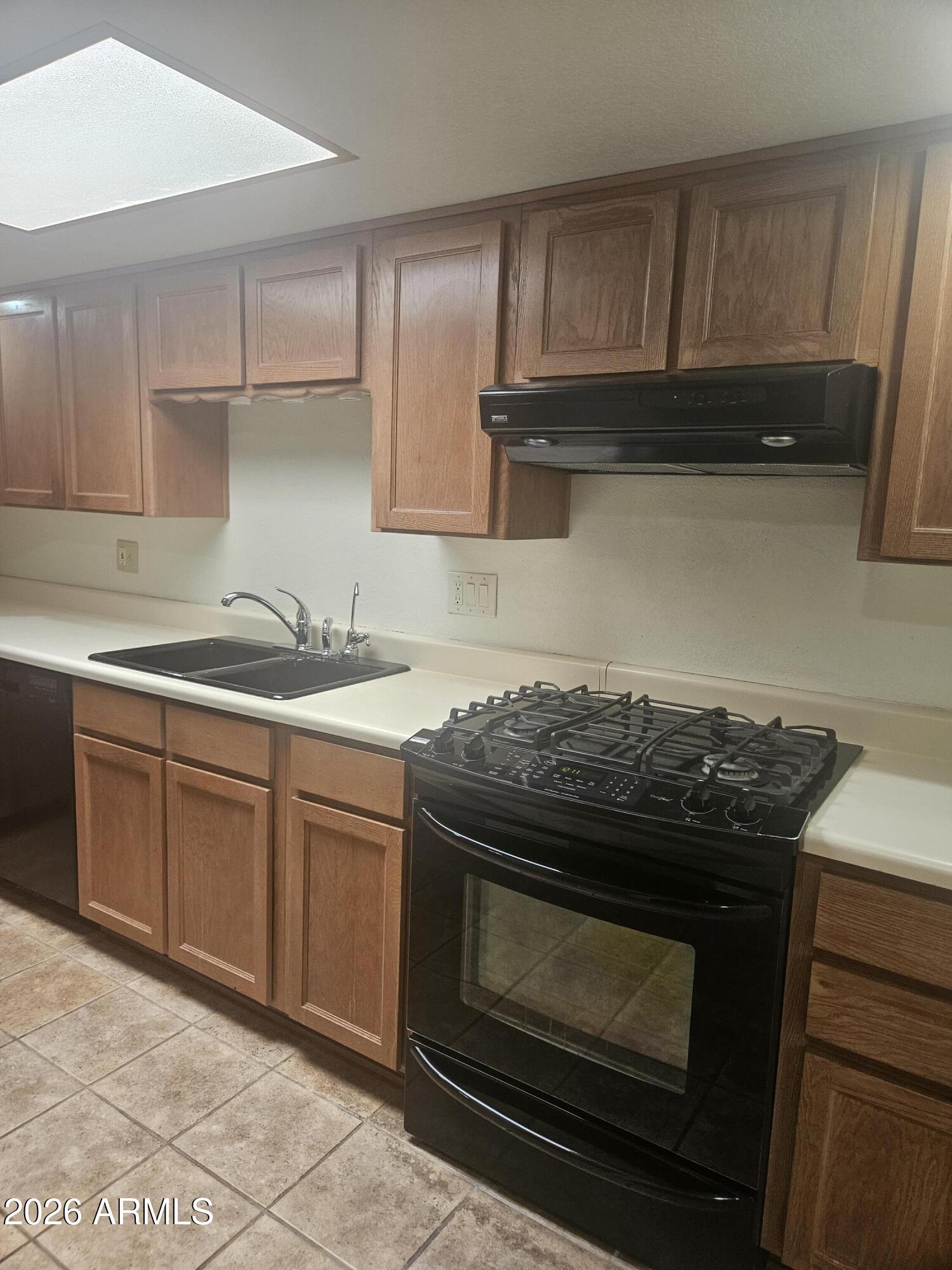 VERDE MEADOWS 2 - Residential