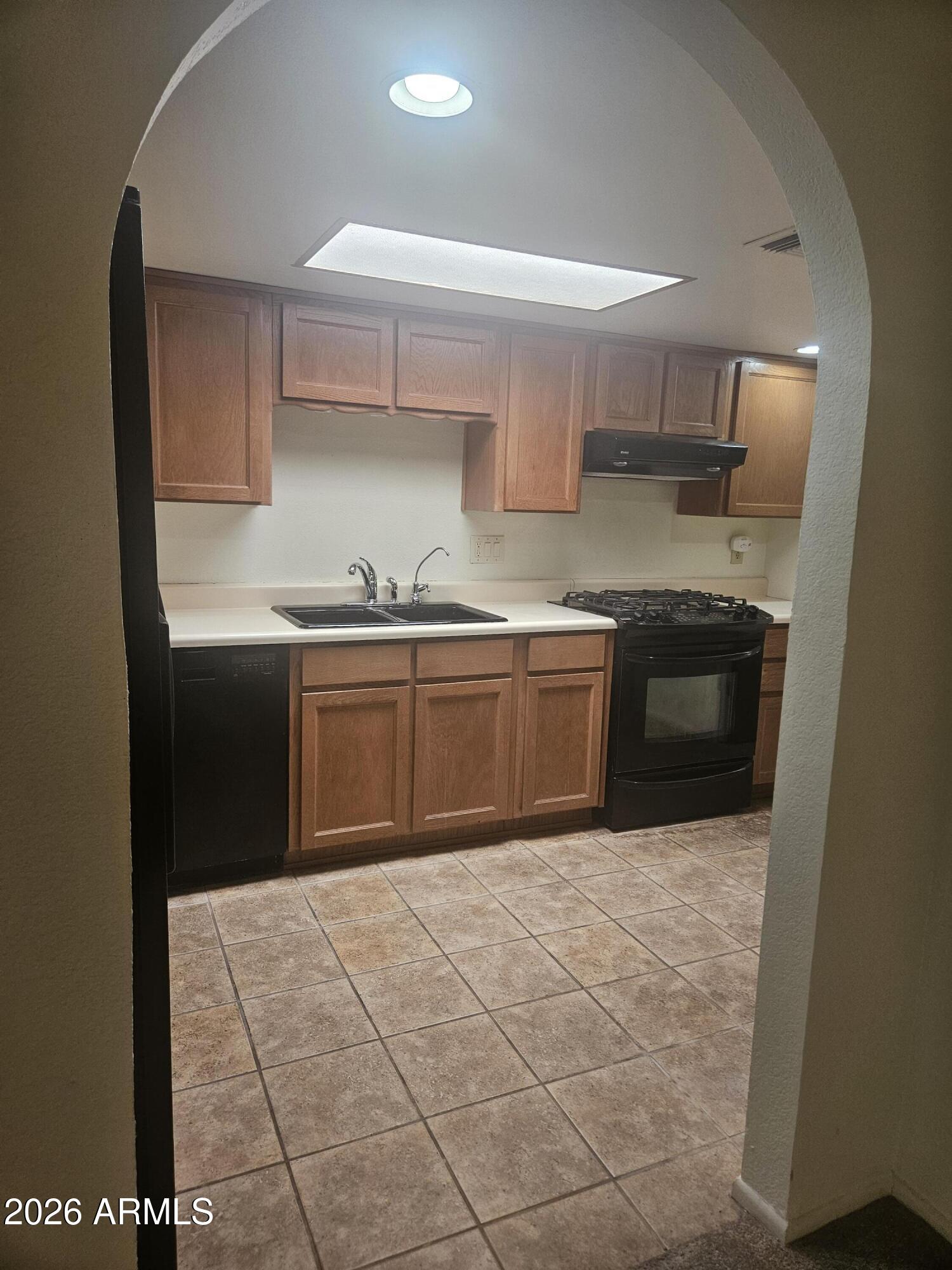VERDE MEADOWS 2 - Residential