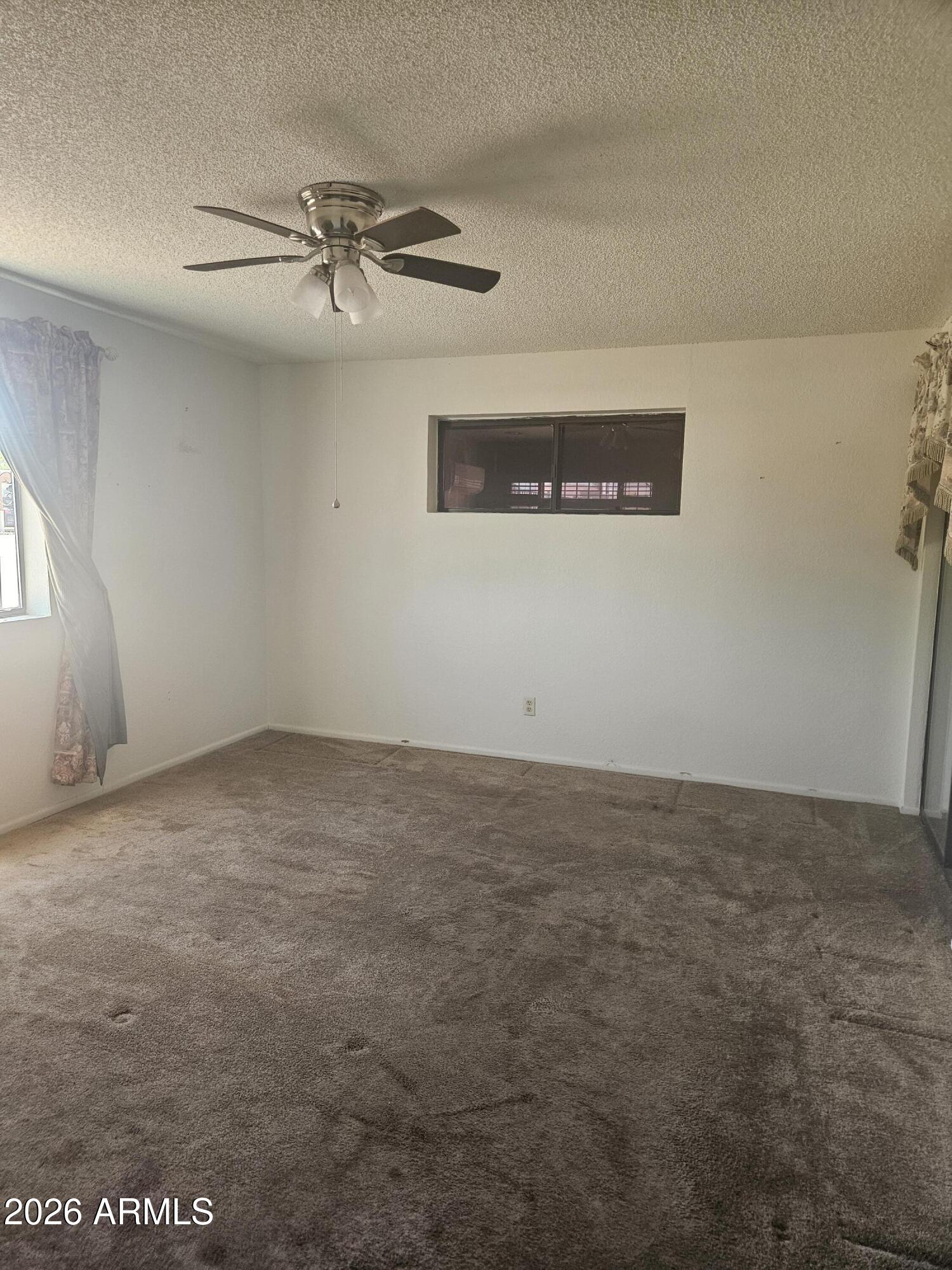 VERDE MEADOWS 2 - Residential