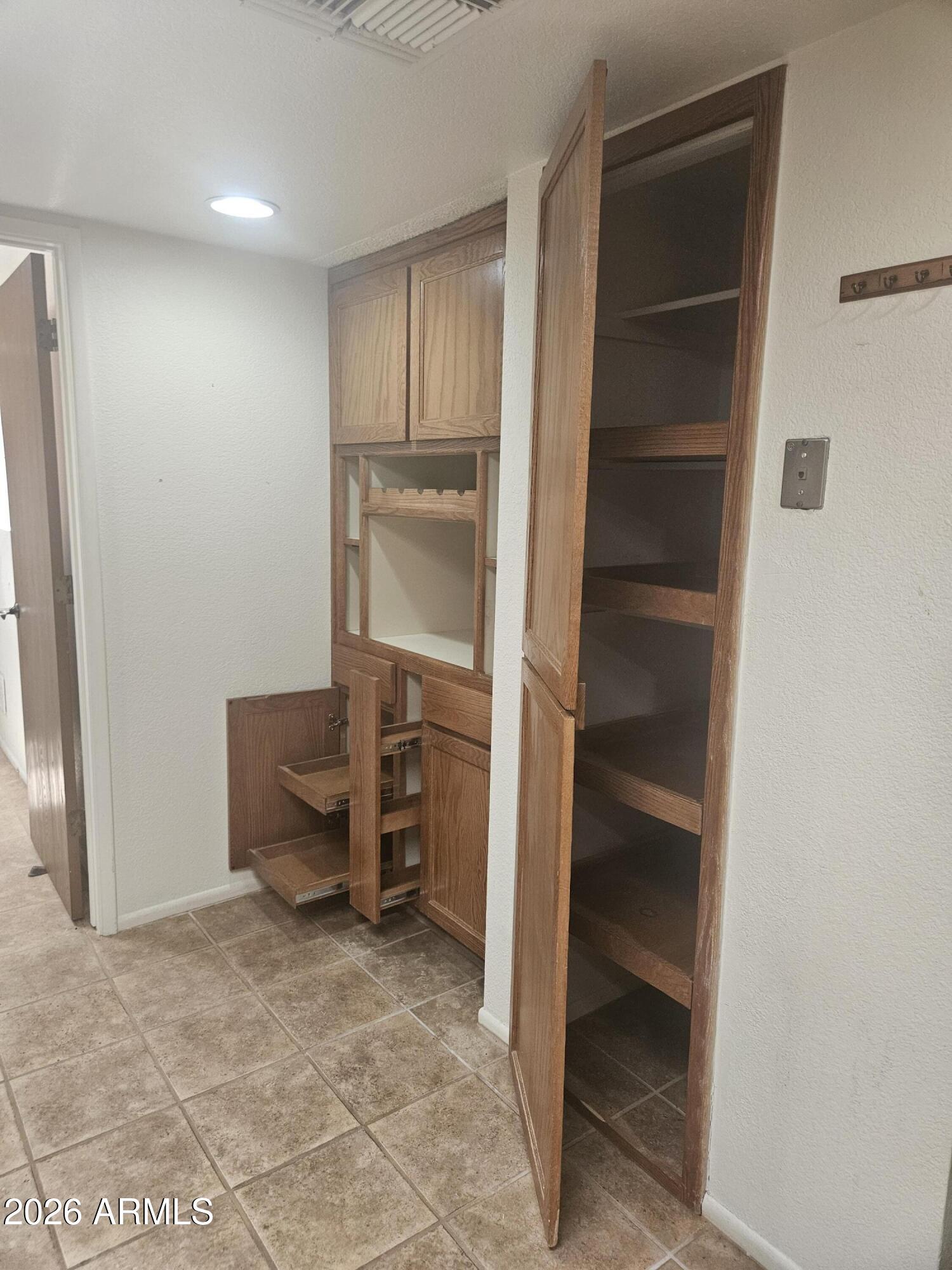 VERDE MEADOWS 2 - Residential