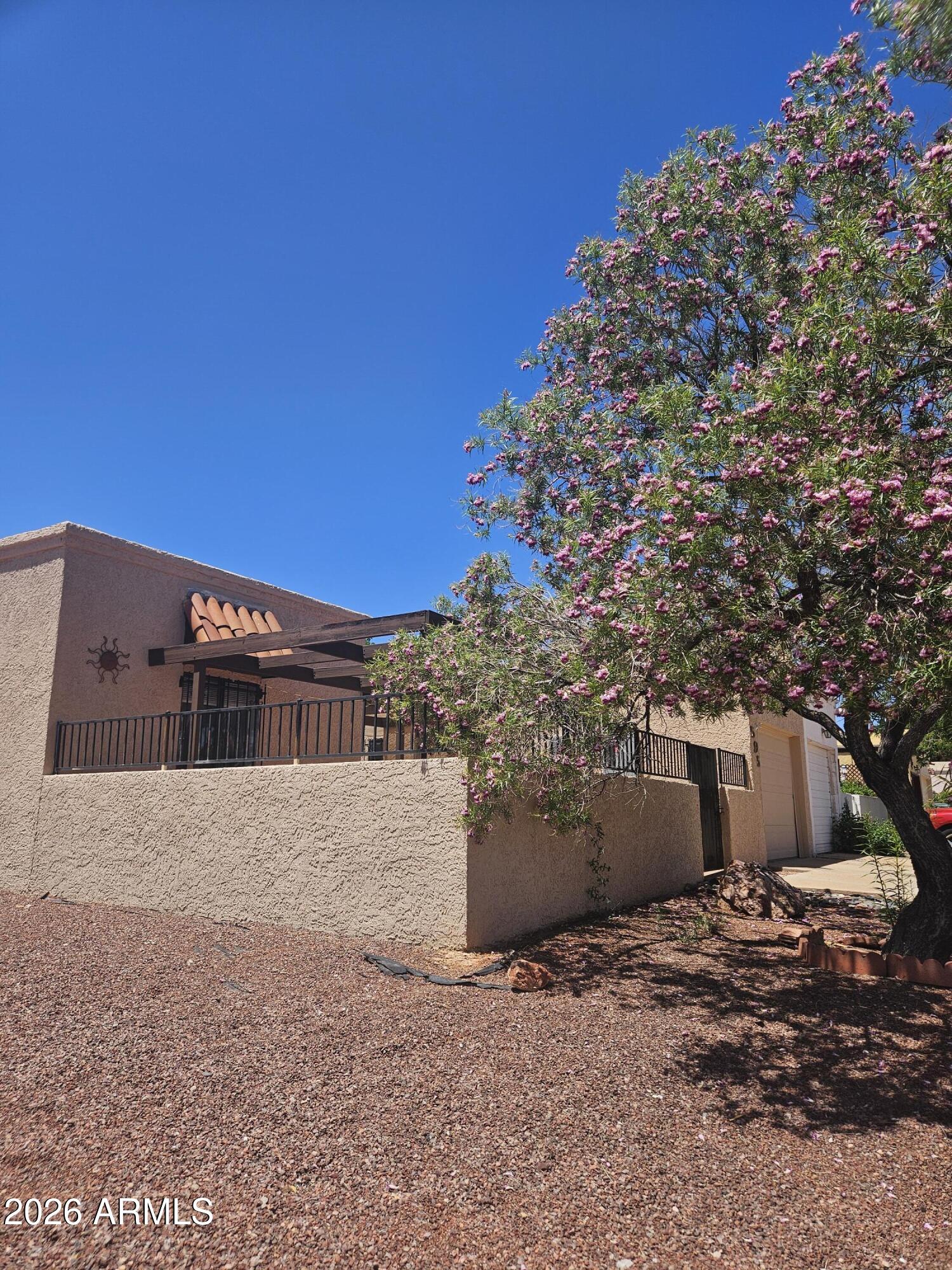 VERDE MEADOWS 2 - Residential