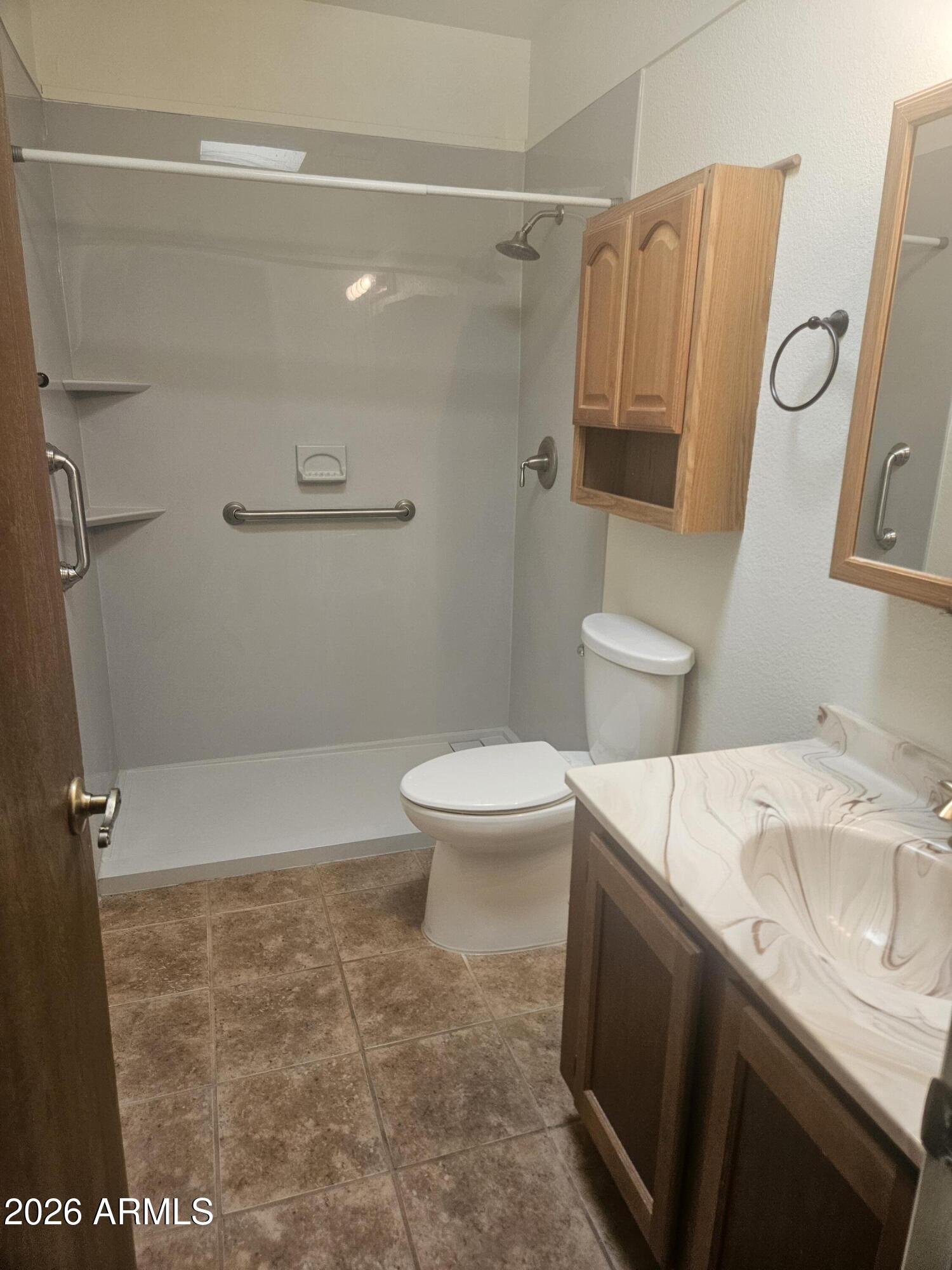 VERDE MEADOWS 2 - Residential