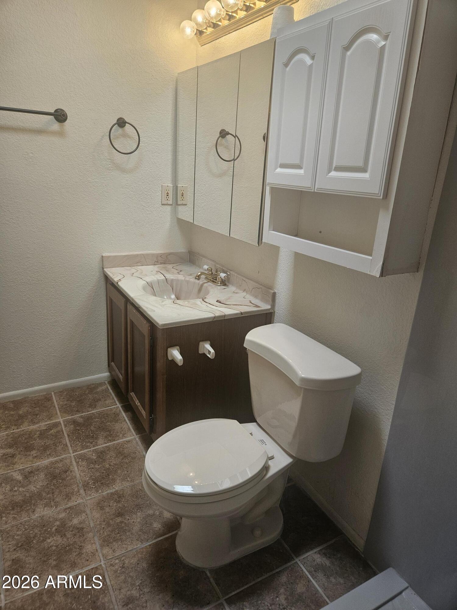 VERDE MEADOWS 2 - Residential