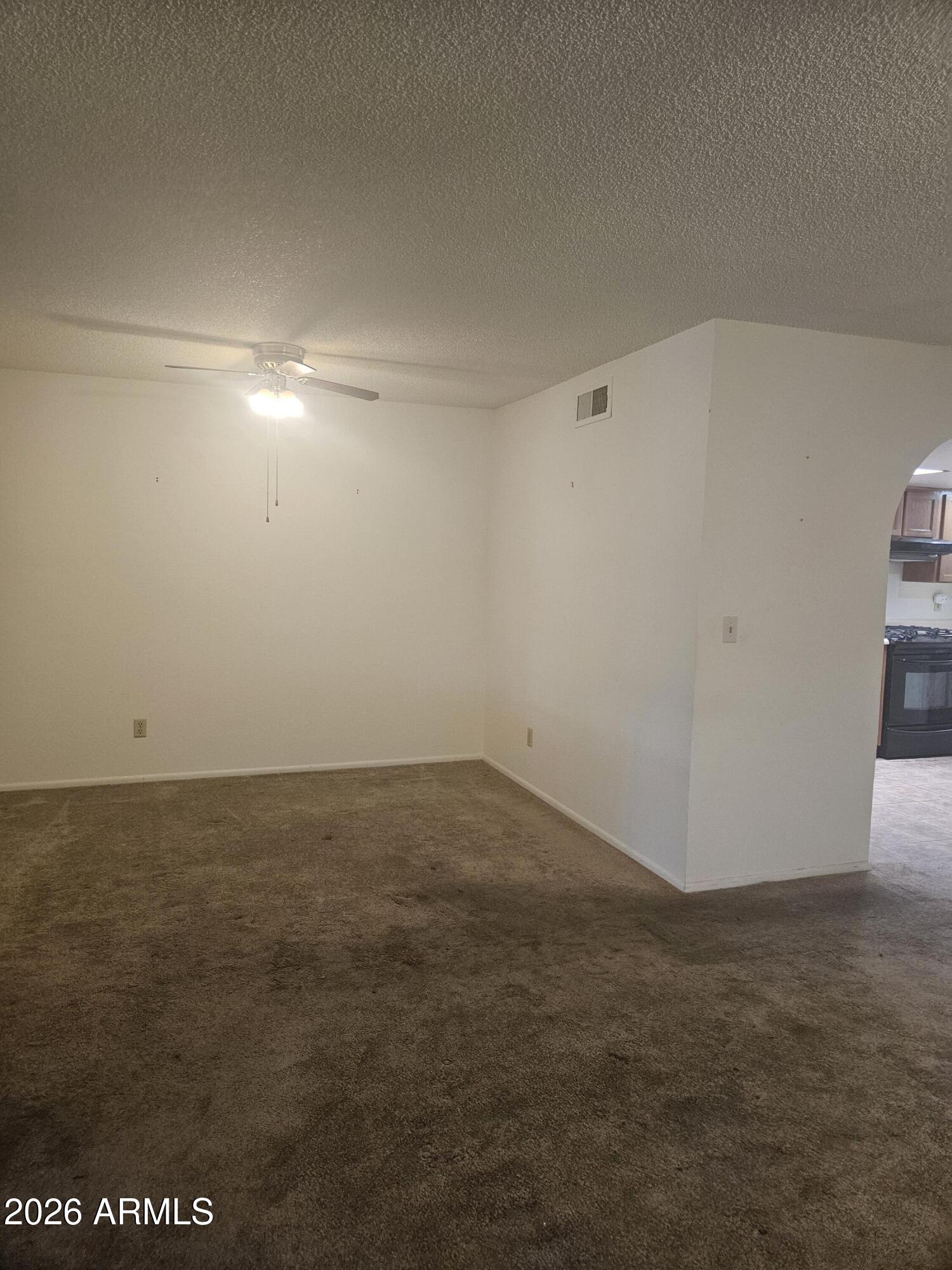 VERDE MEADOWS 2 - Residential