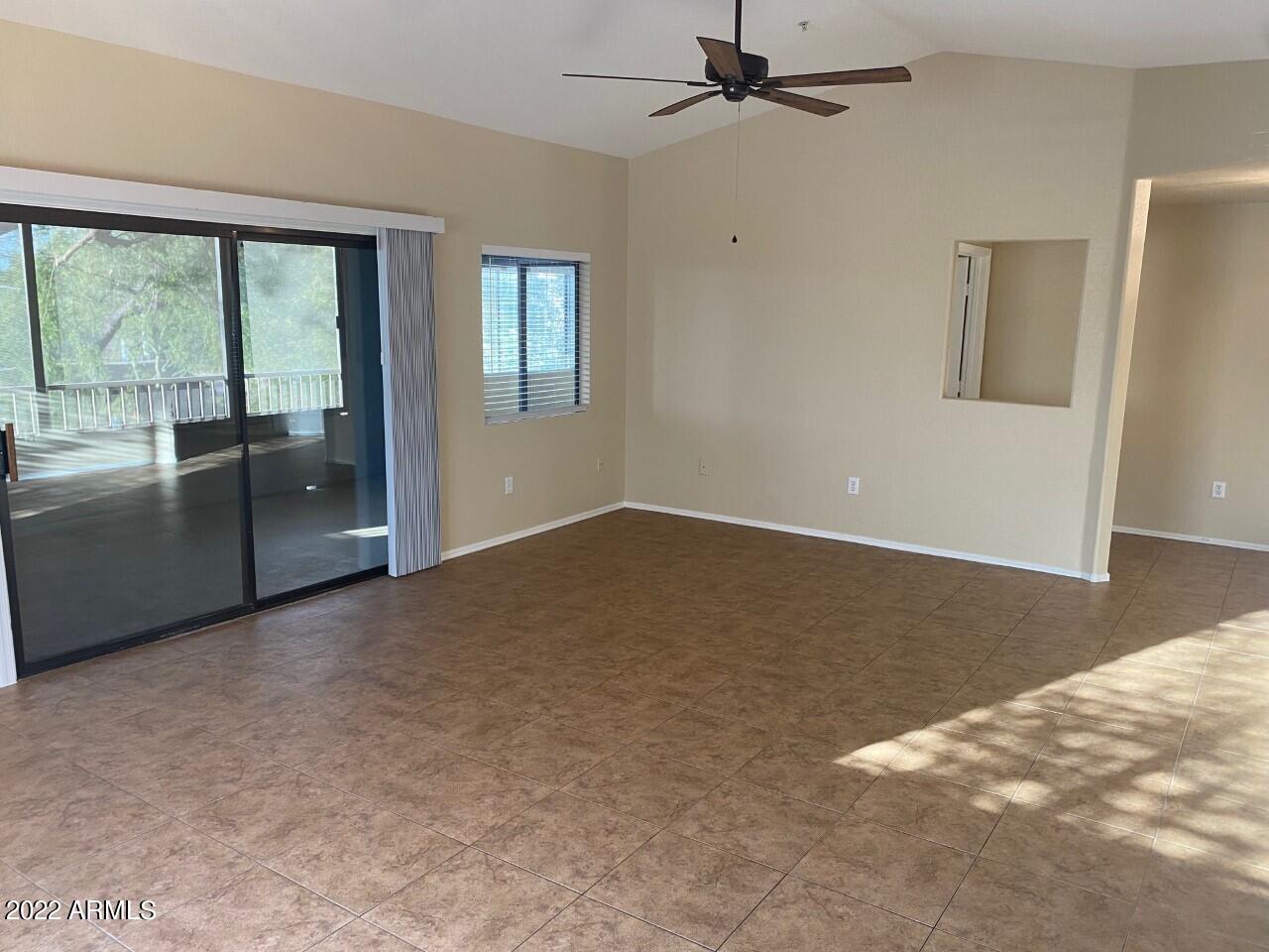 15225 N 100TH Street 2188