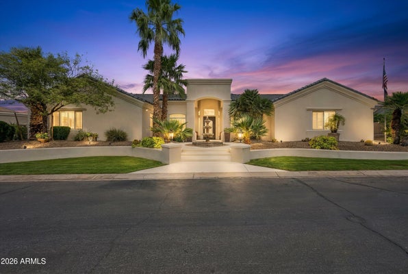 12110 E GOLD DUST AVE, SCOTTSDALE, AZ 85259 - Image d3be8d0f2b08513ba07ab9fe4fb25261/3791308511