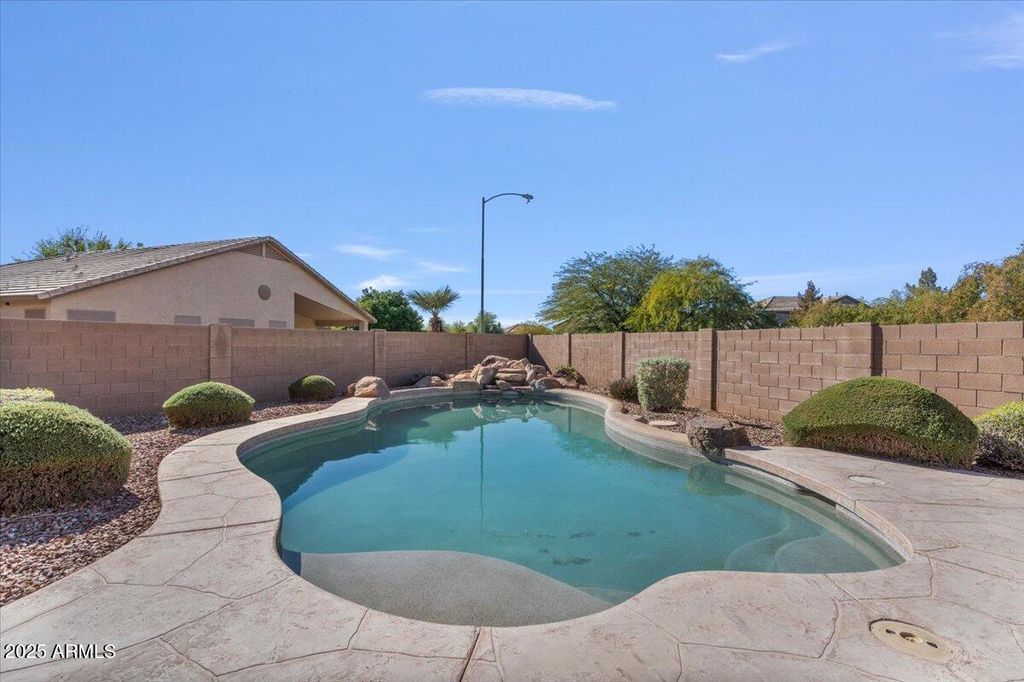 listing image 53