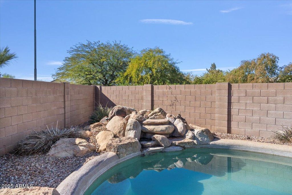 listing image 55