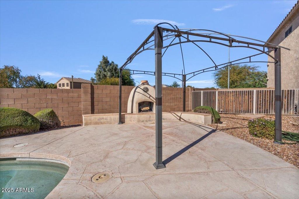 listing image 54