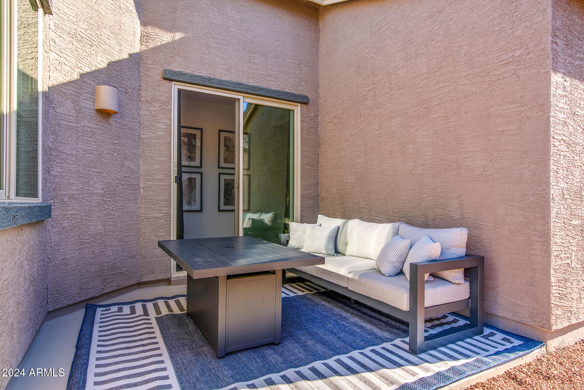 20580 N CONFETTI Court