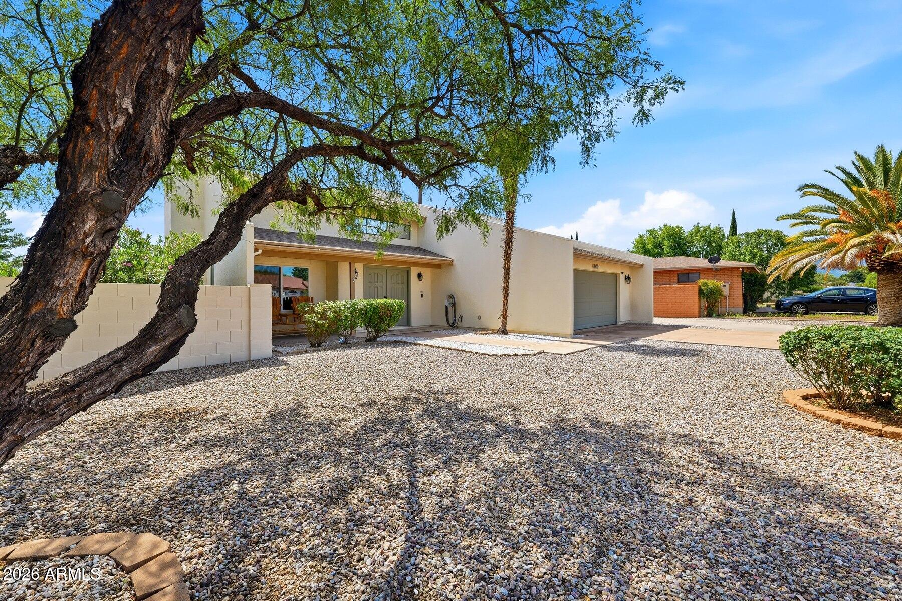 3626 SNEAD Drive