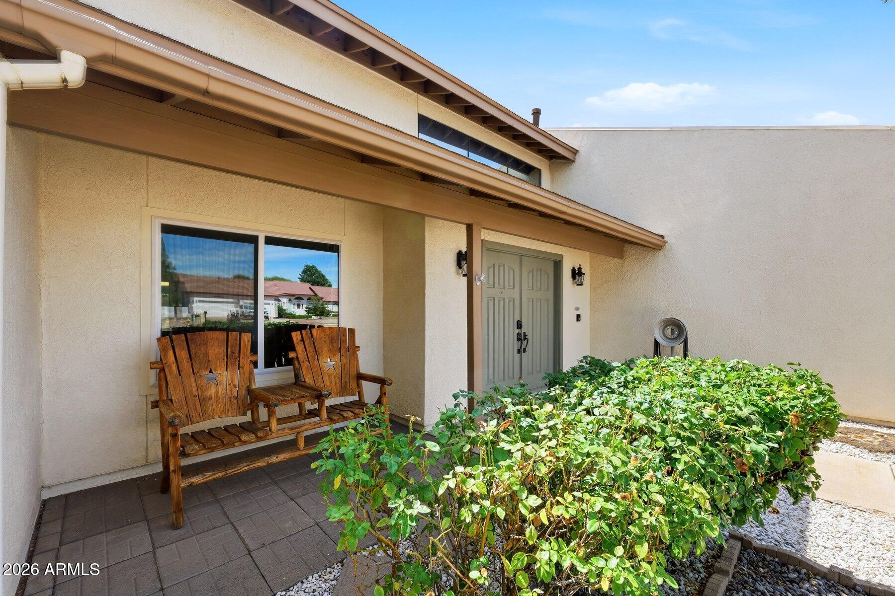 3626 SNEAD Drive