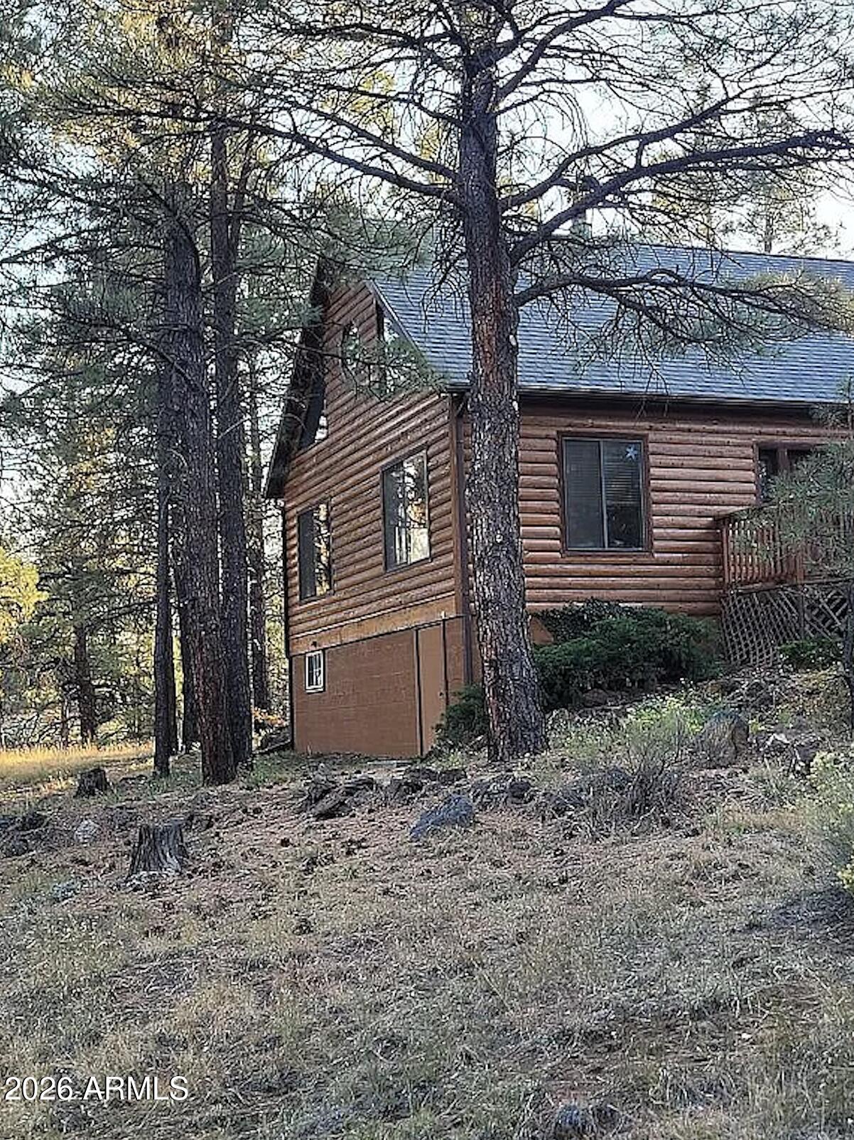 7851 Pine Country Lane